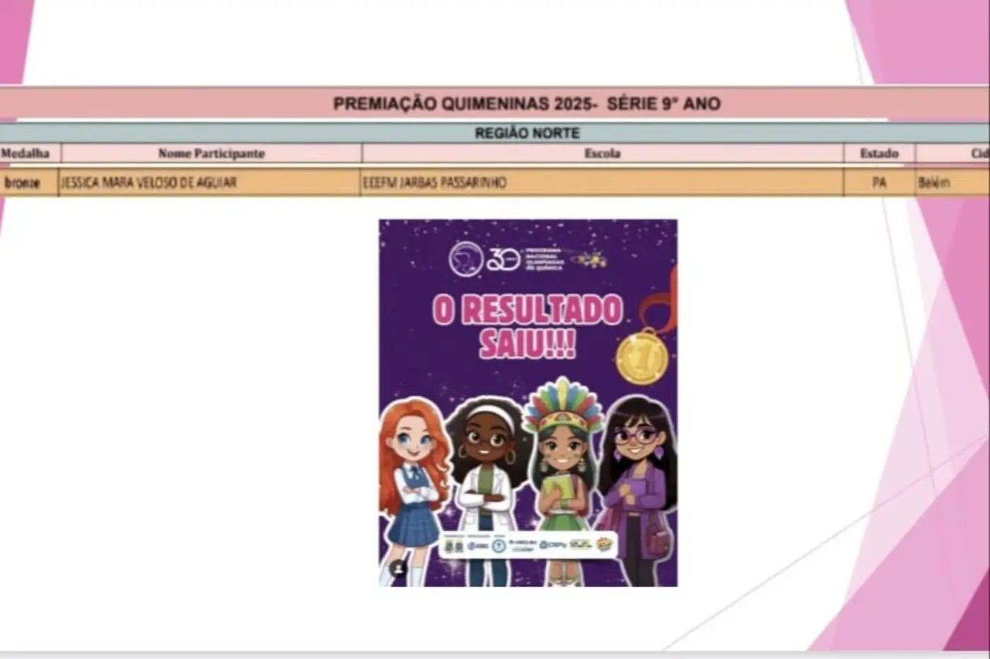 Foto: Divulgação Foto: Divulgação