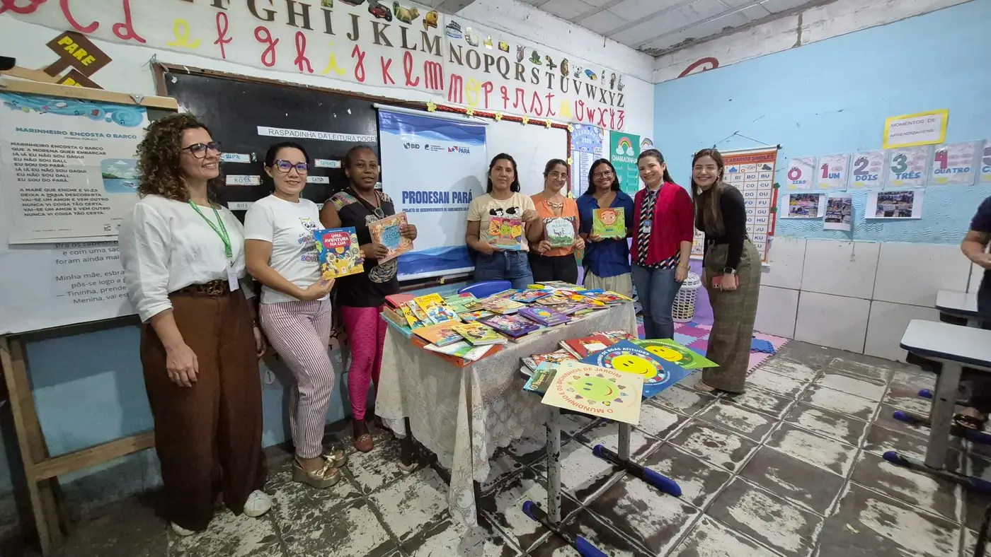 Foto: Divulgação Foto: Divulgação