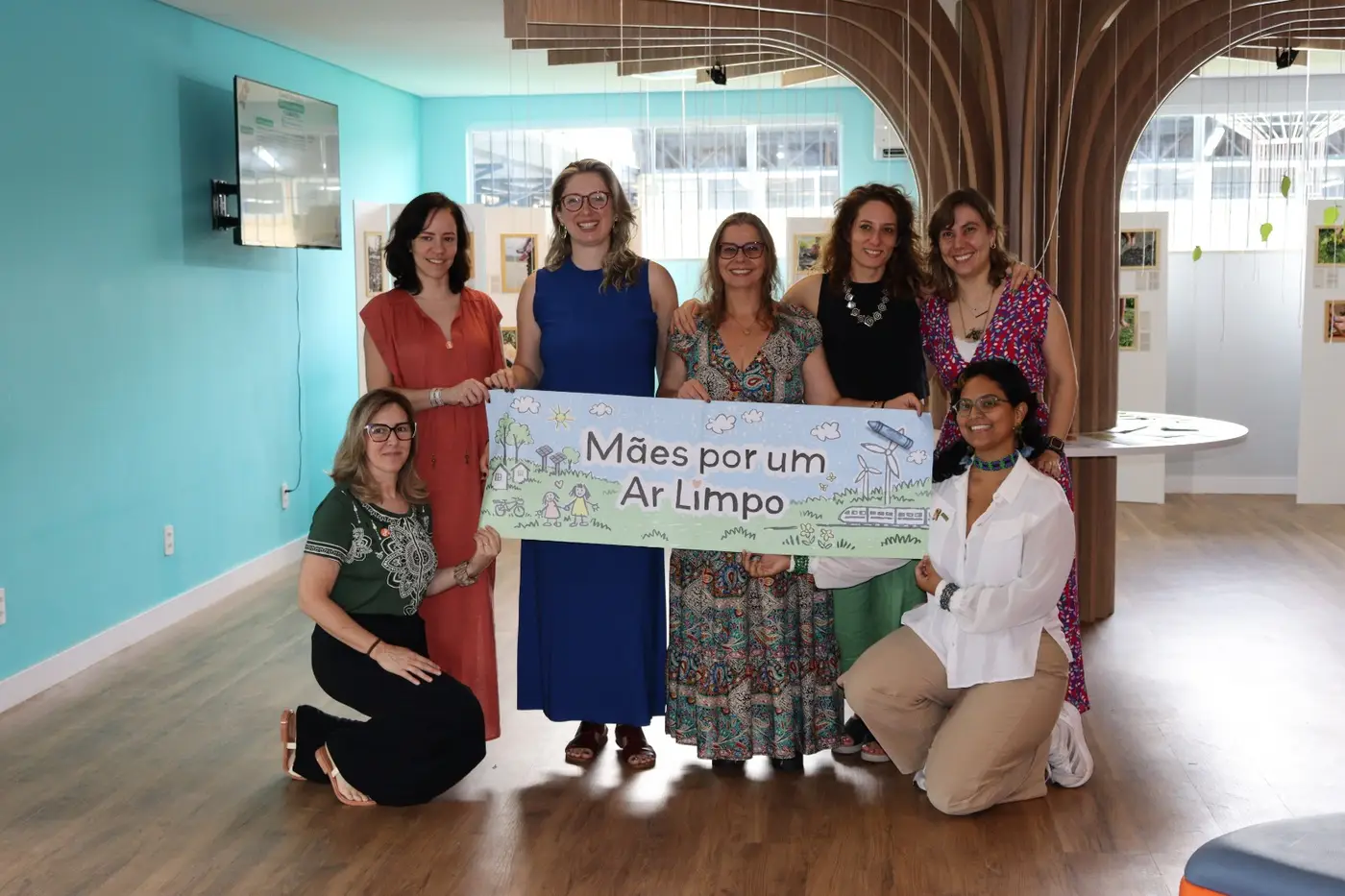 Foto: Divulgação Foto: Divulgação