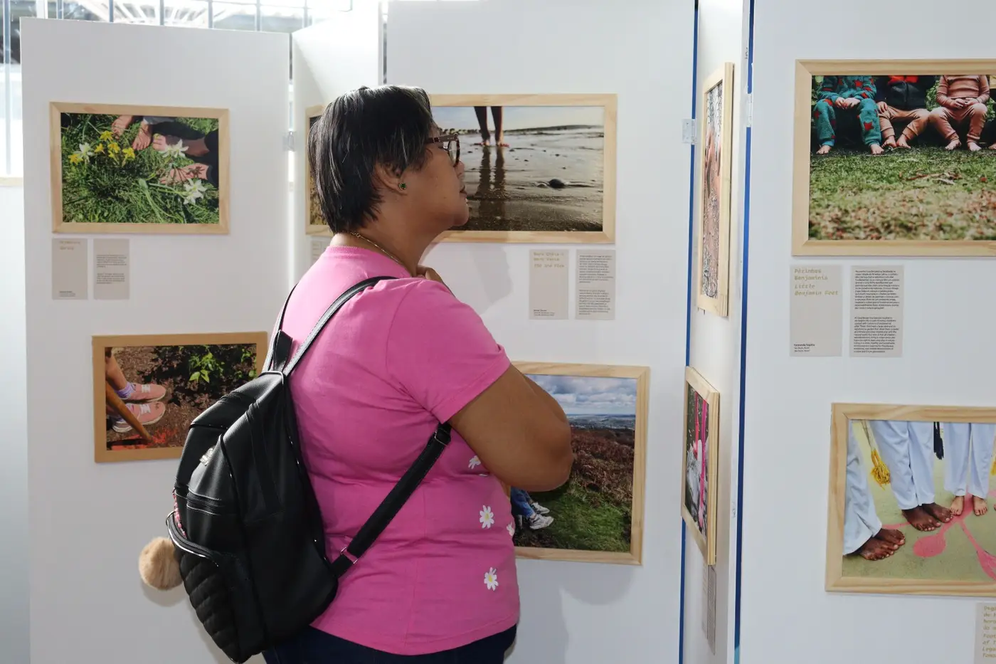 Foto: Divulgação Foto: Divulgação