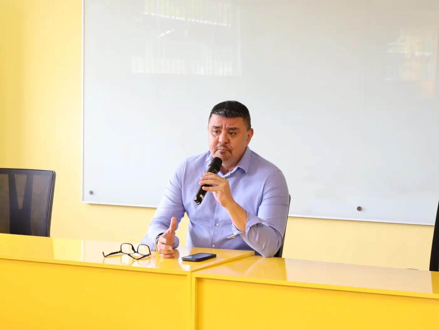 Foto: Divulgação Foto: Divulgação