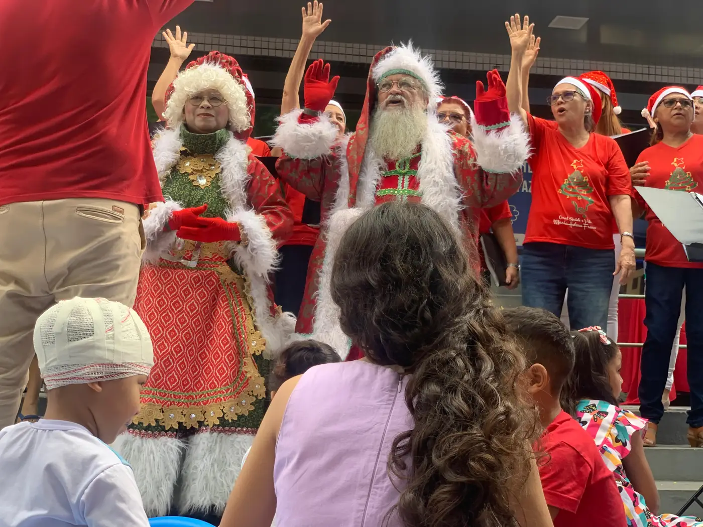 Foto: Divulgação Foto: Divulgação