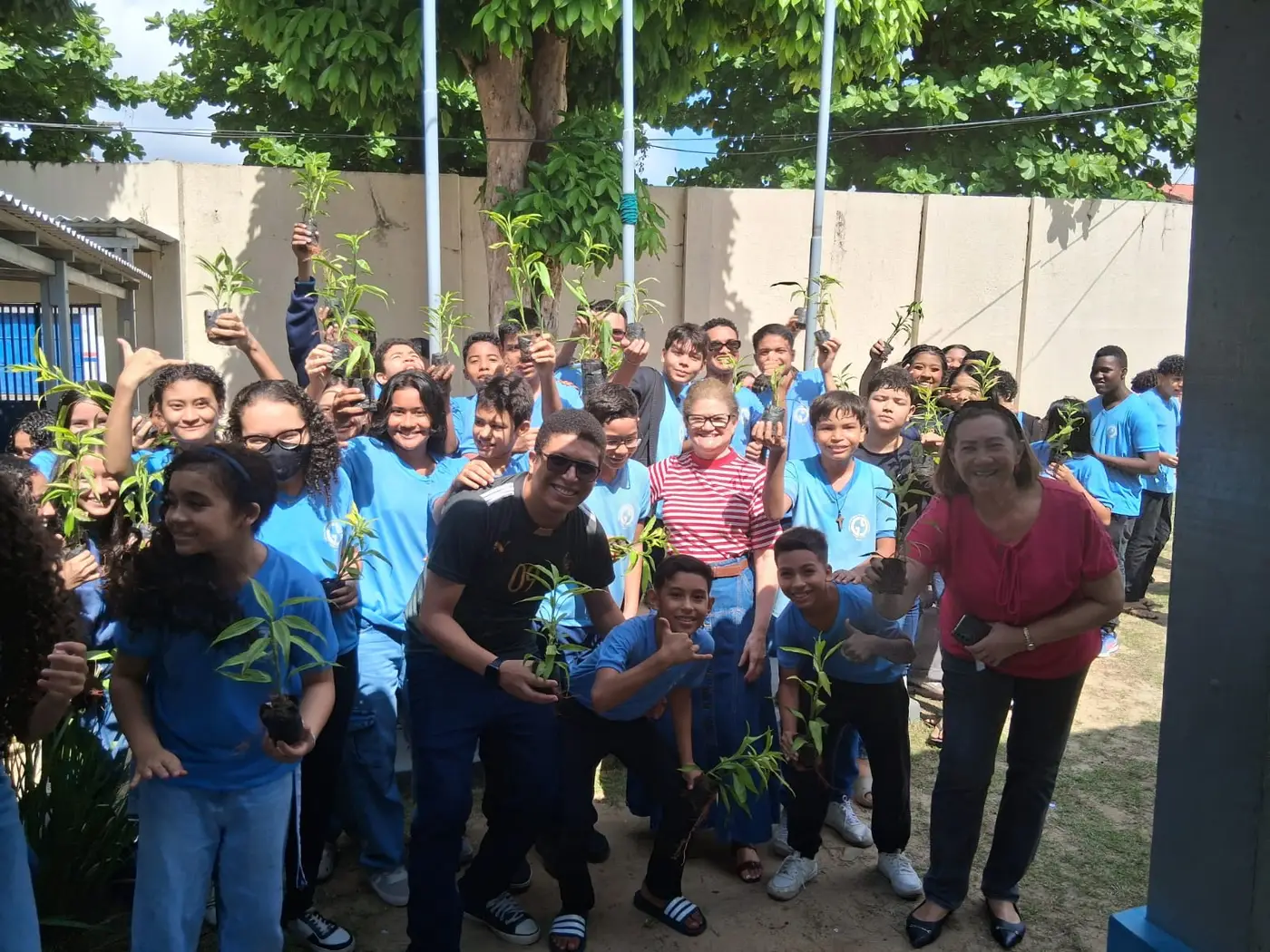 Foto: Divulga&ccedil;&atilde;o