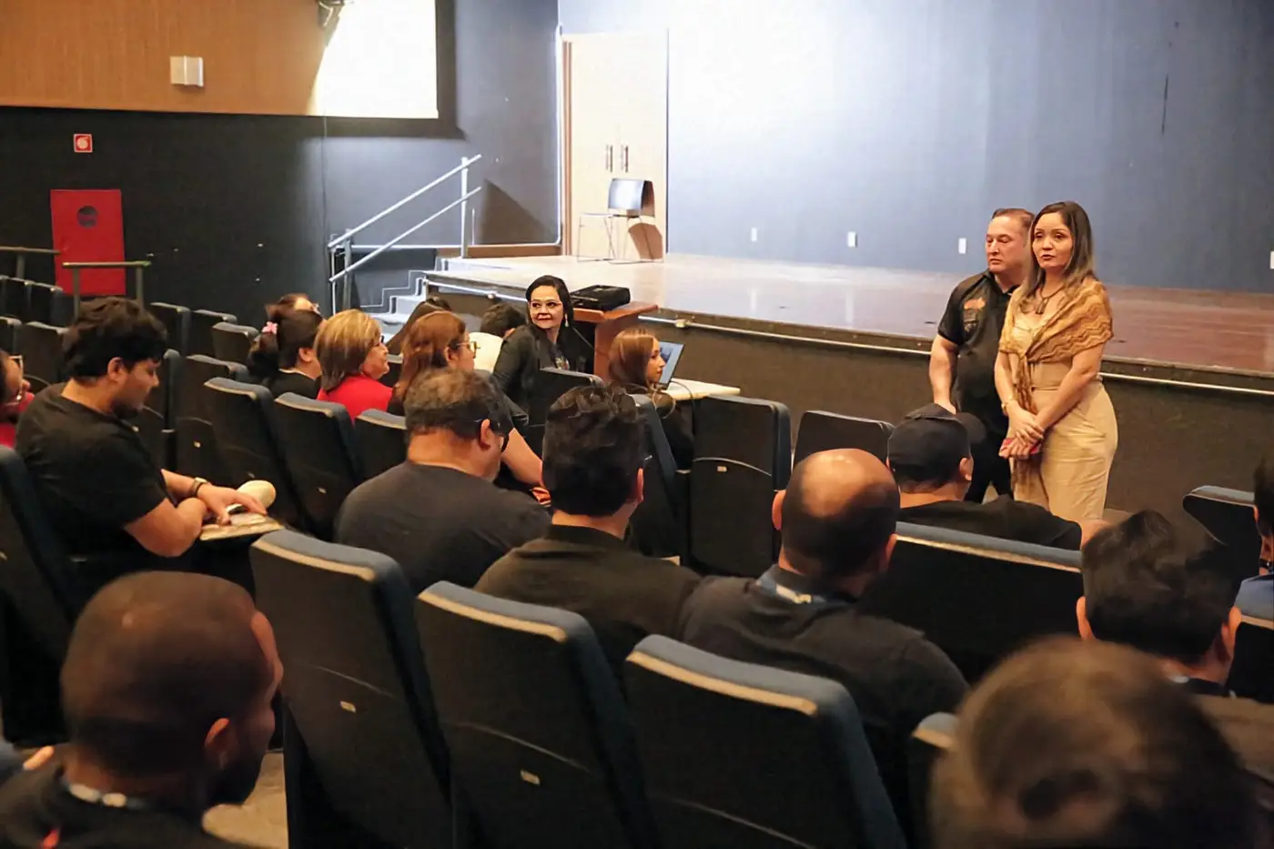 Foto: Divulgação Foto: Divulgação