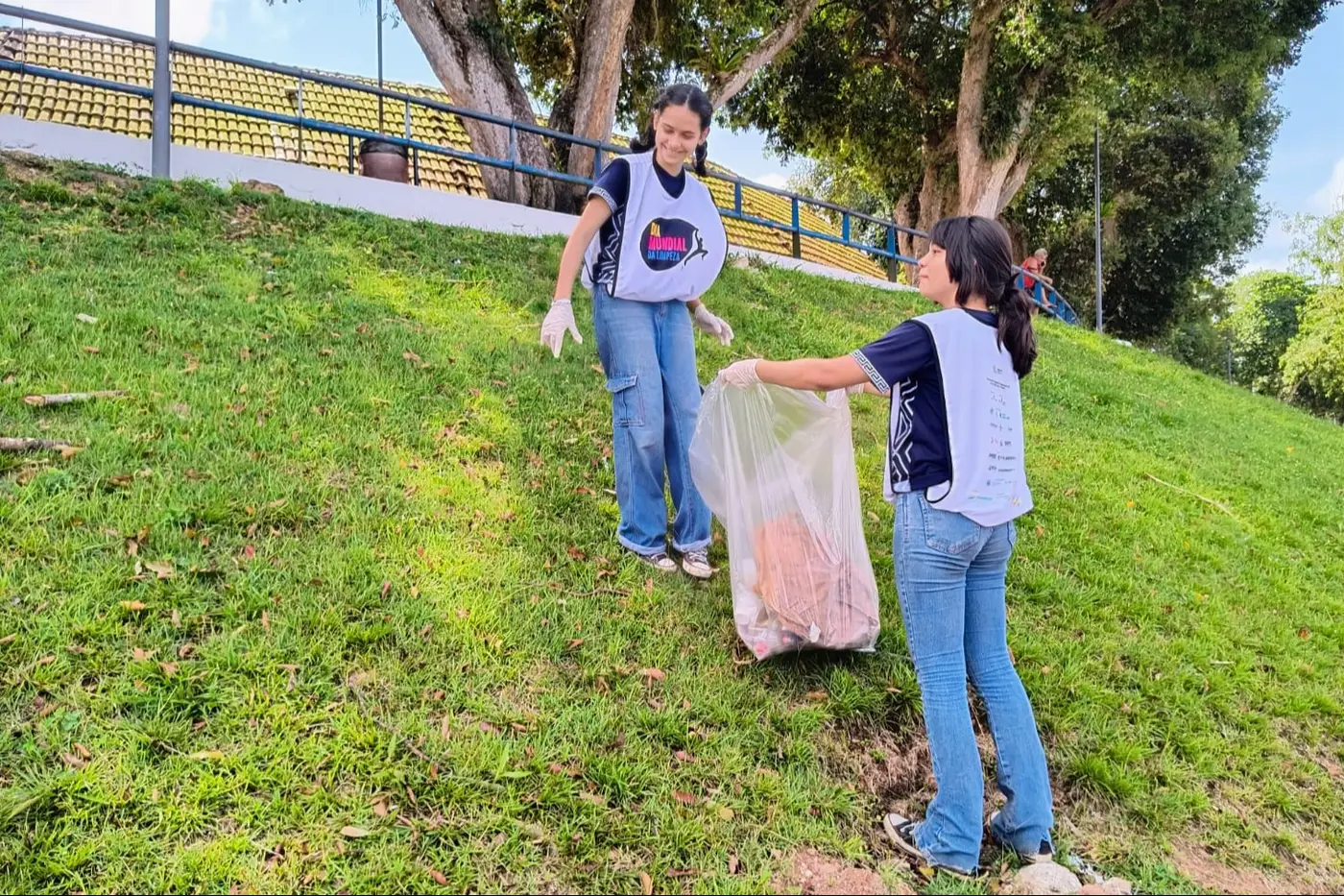 Foto: Divulgação Foto: Divulgação