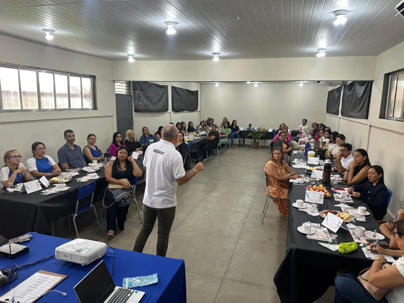 Foto: Divulgação Foto: Divulgação