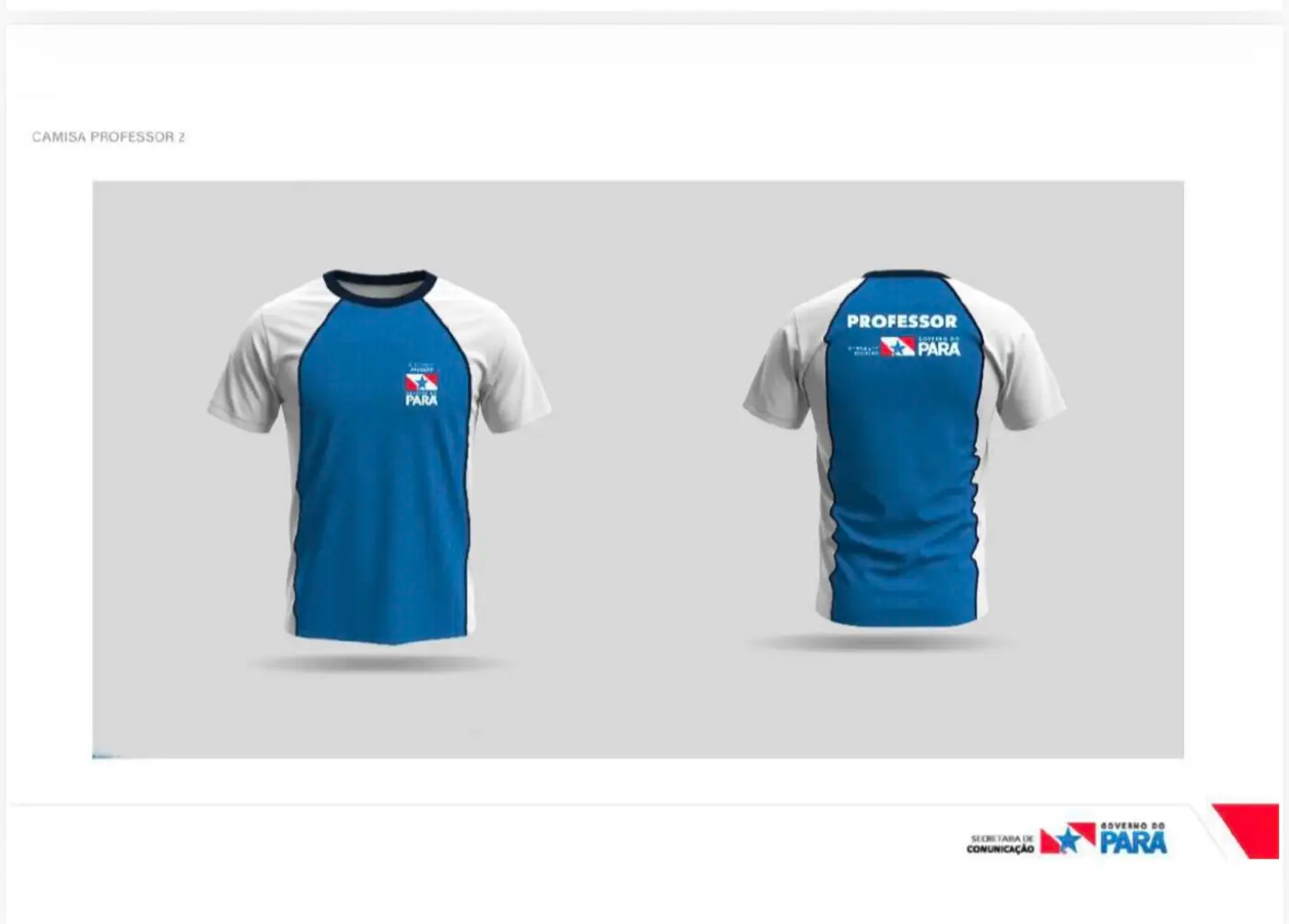 Foto: Divulgação Foto: Divulgação