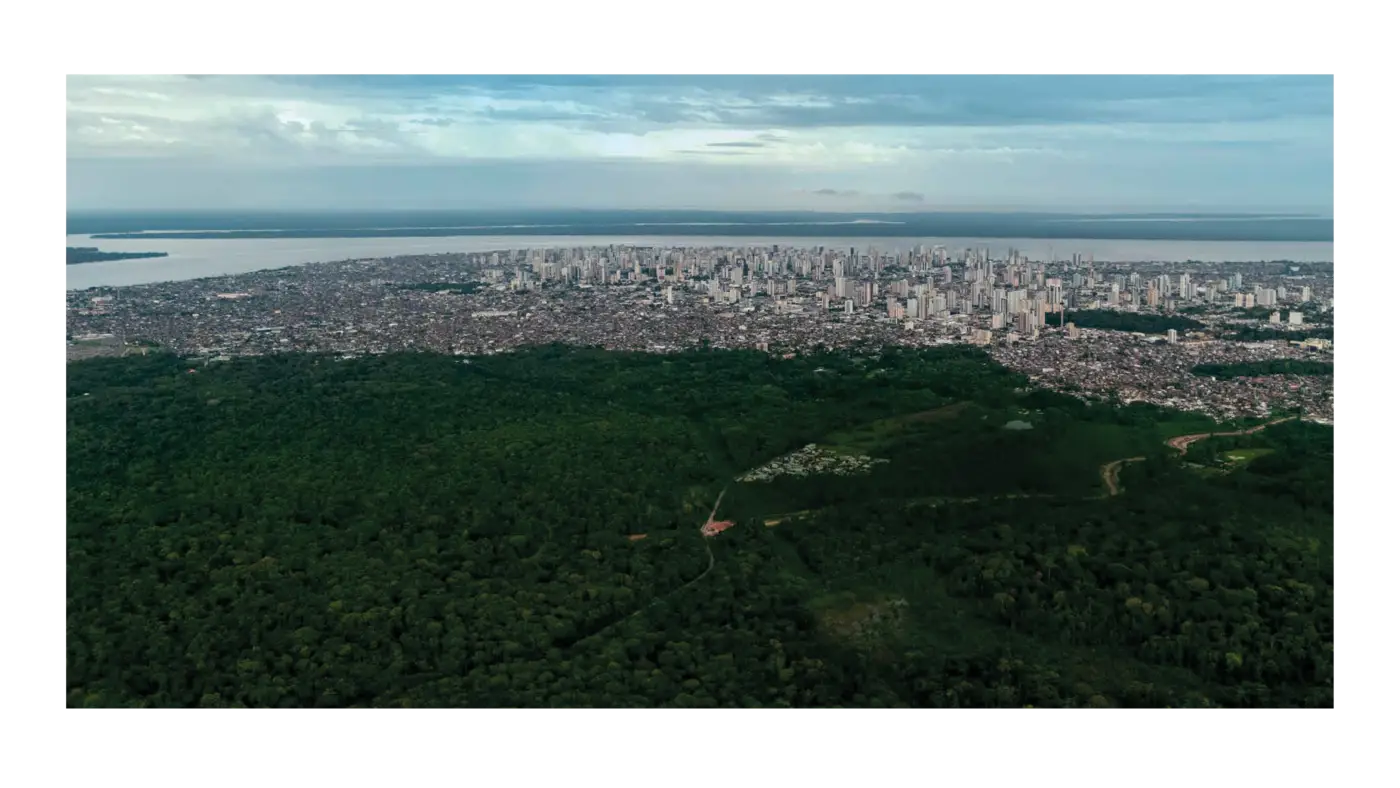 Foto: Divulga&ccedil;&atilde;o