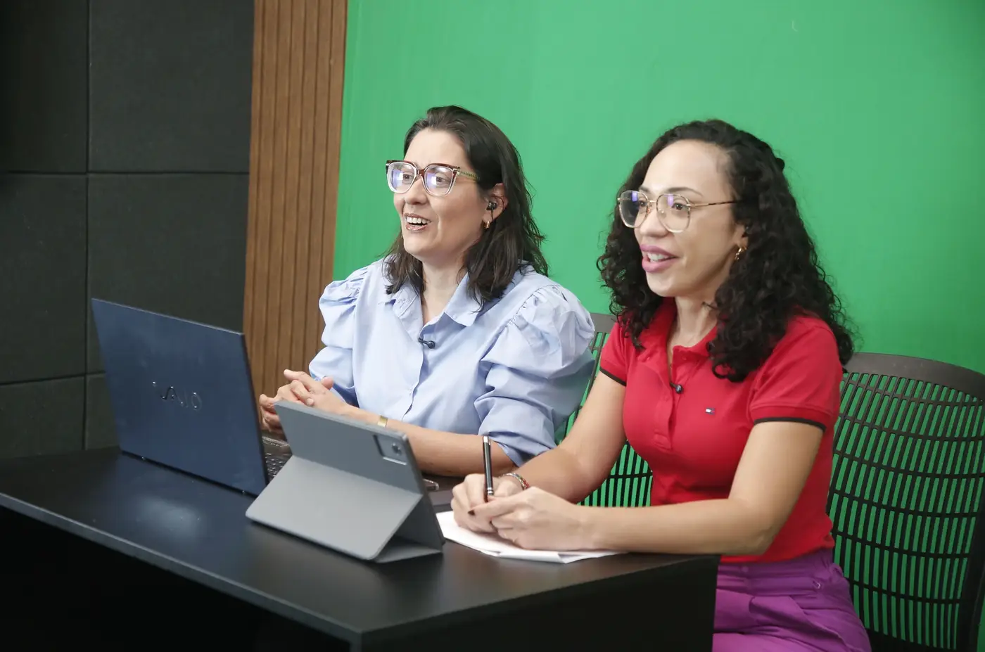 Foto: Divulga&ccedil;&atilde;o