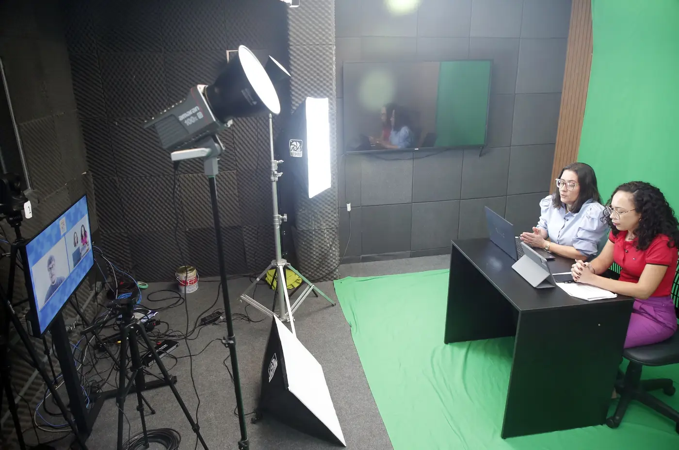 Foto: Divulga&ccedil;&atilde;o