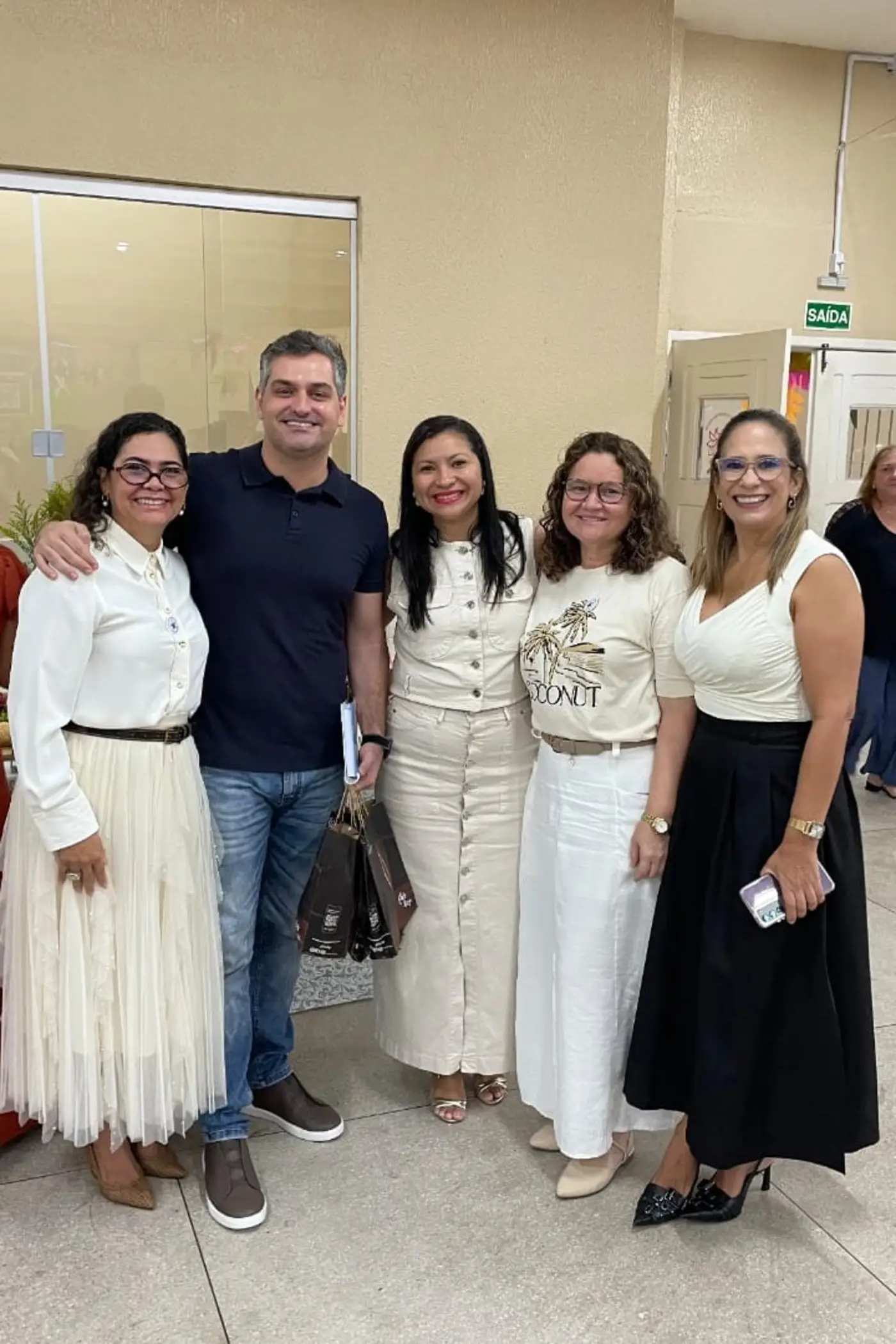 Foto: Jo&atilde;o Henrique