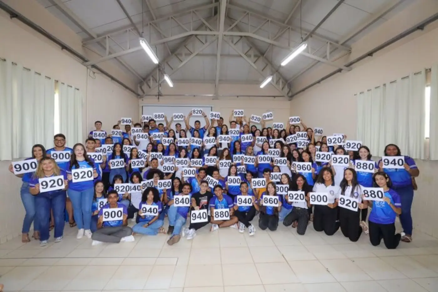 Foto: Divulga&ccedil;&atilde;o