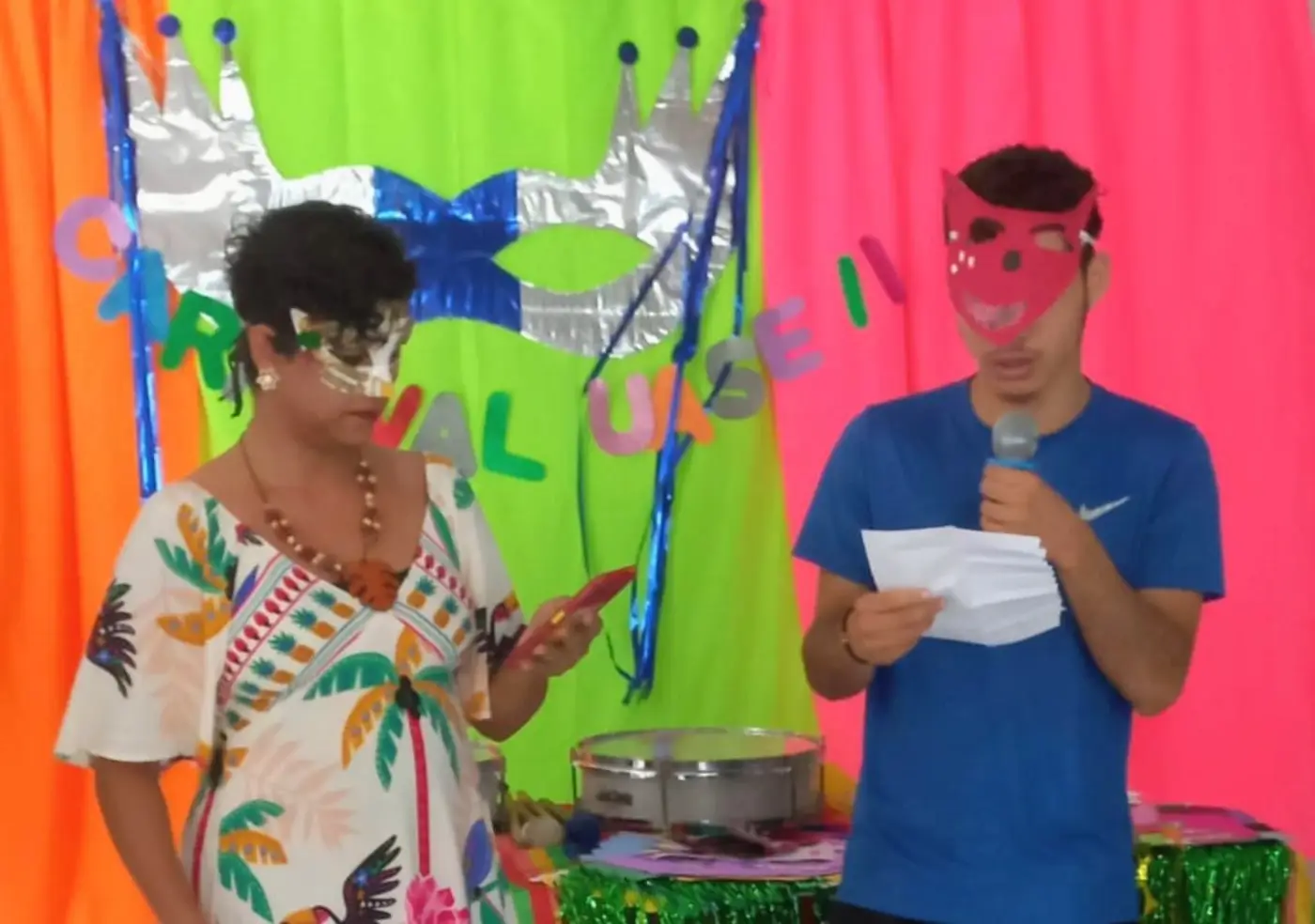 Foto: Divulga&ccedil;&atilde;o