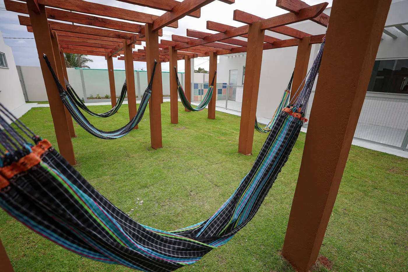 Foto: Rodrigo Pinheiro / Ag. Pará Foto: Rodrigo Pinheiro / Ag. Pará