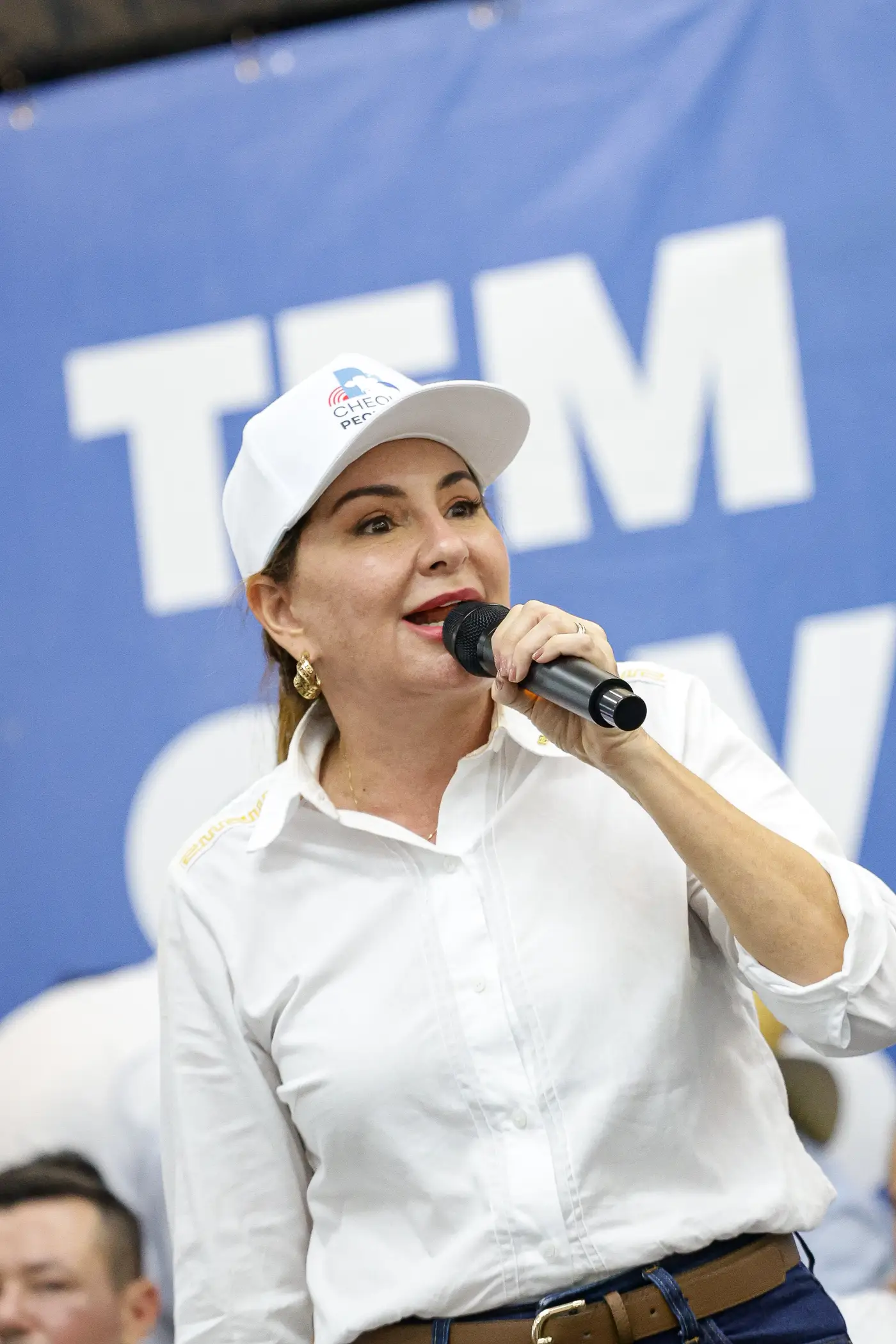 Foto: Pedro Guerreiro / Ag. Pará Foto: Pedro Guerreiro / Ag. Pará