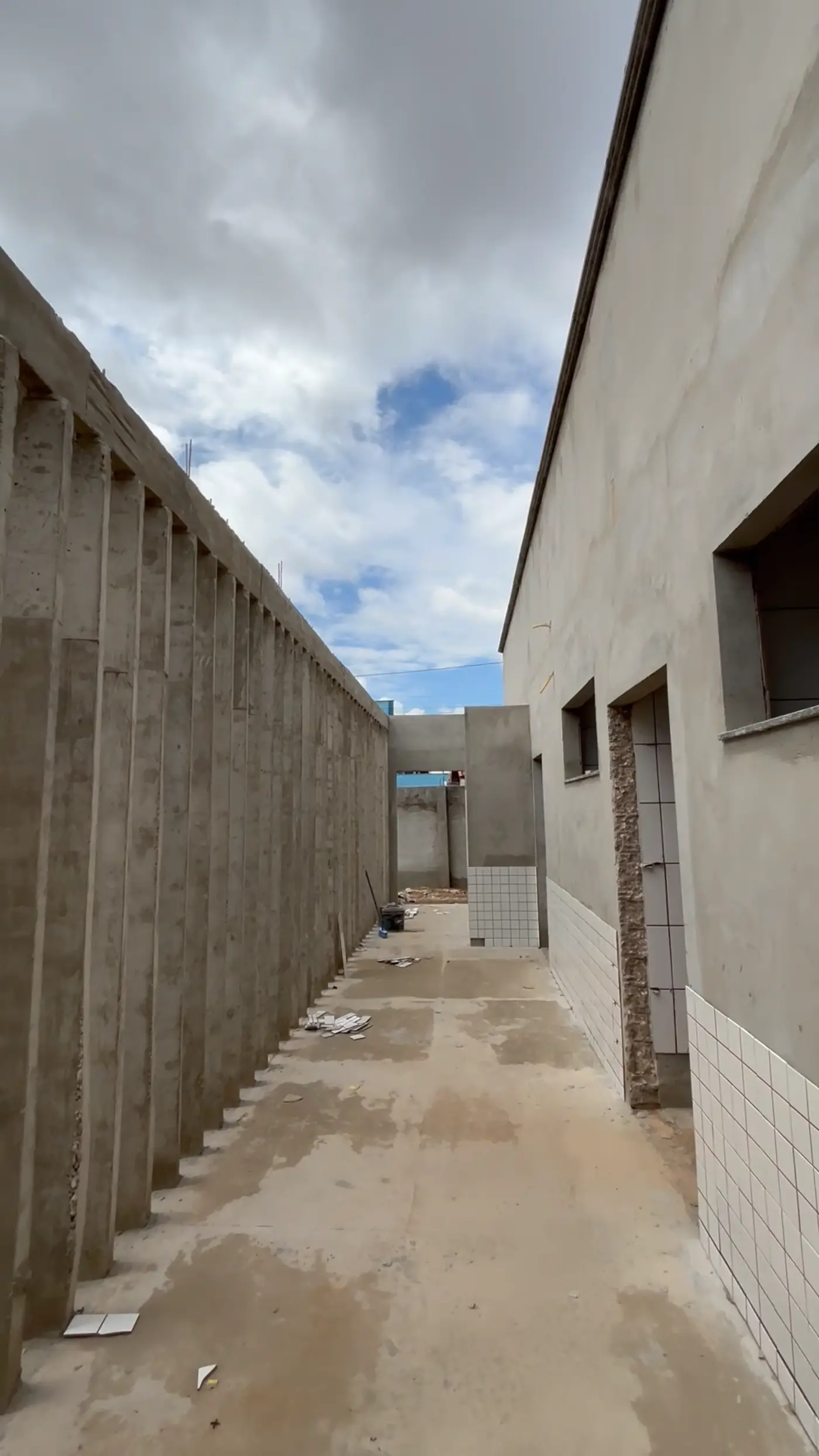 Foto: Divulgação Foto: Divulgação