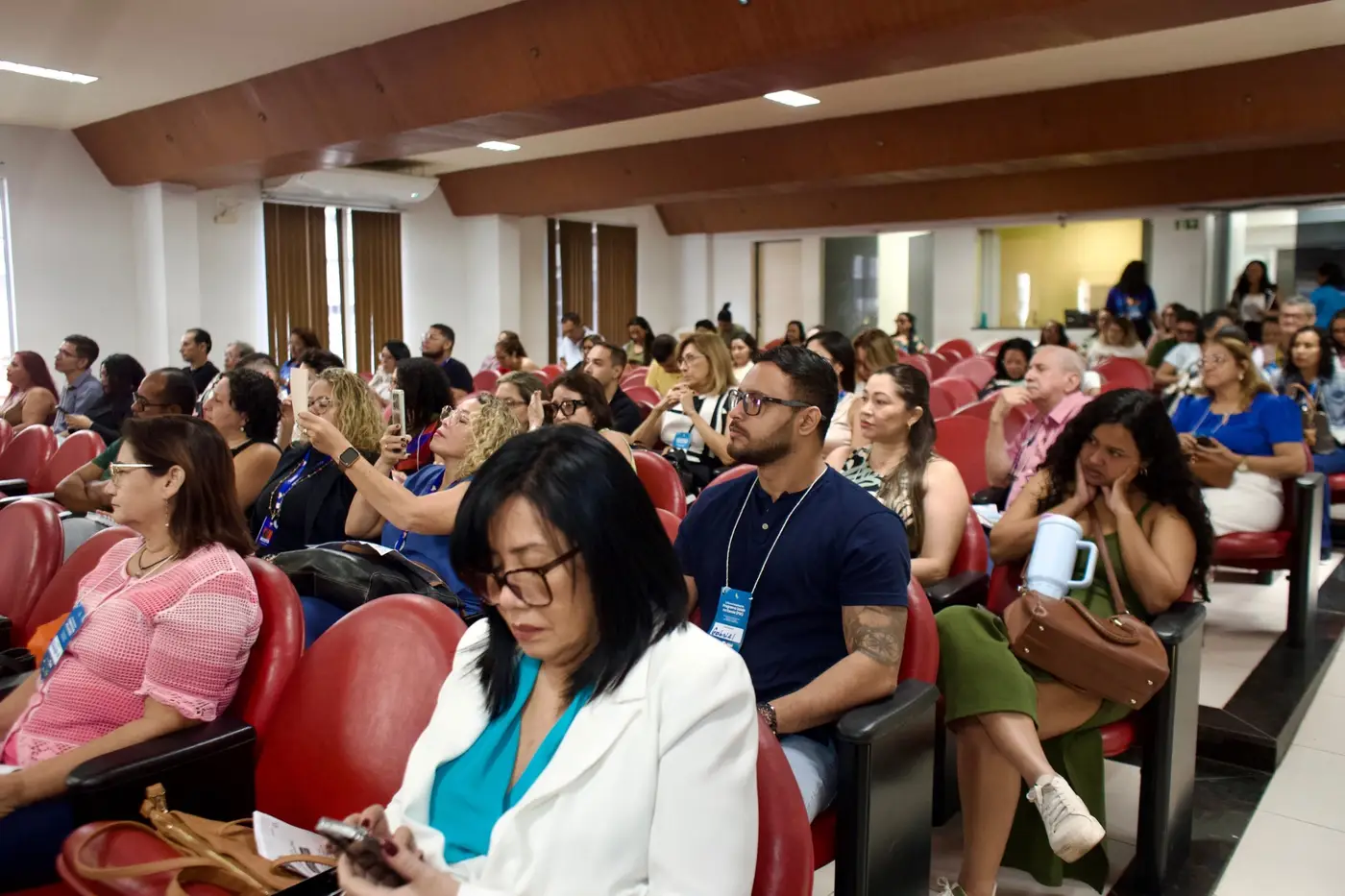 Foto: Divulga&ccedil;&atilde;o