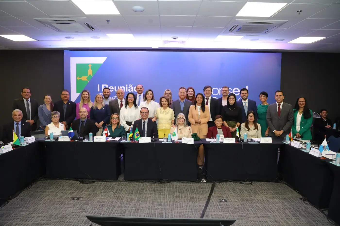 Foto: Divulgação Foto: Divulgação