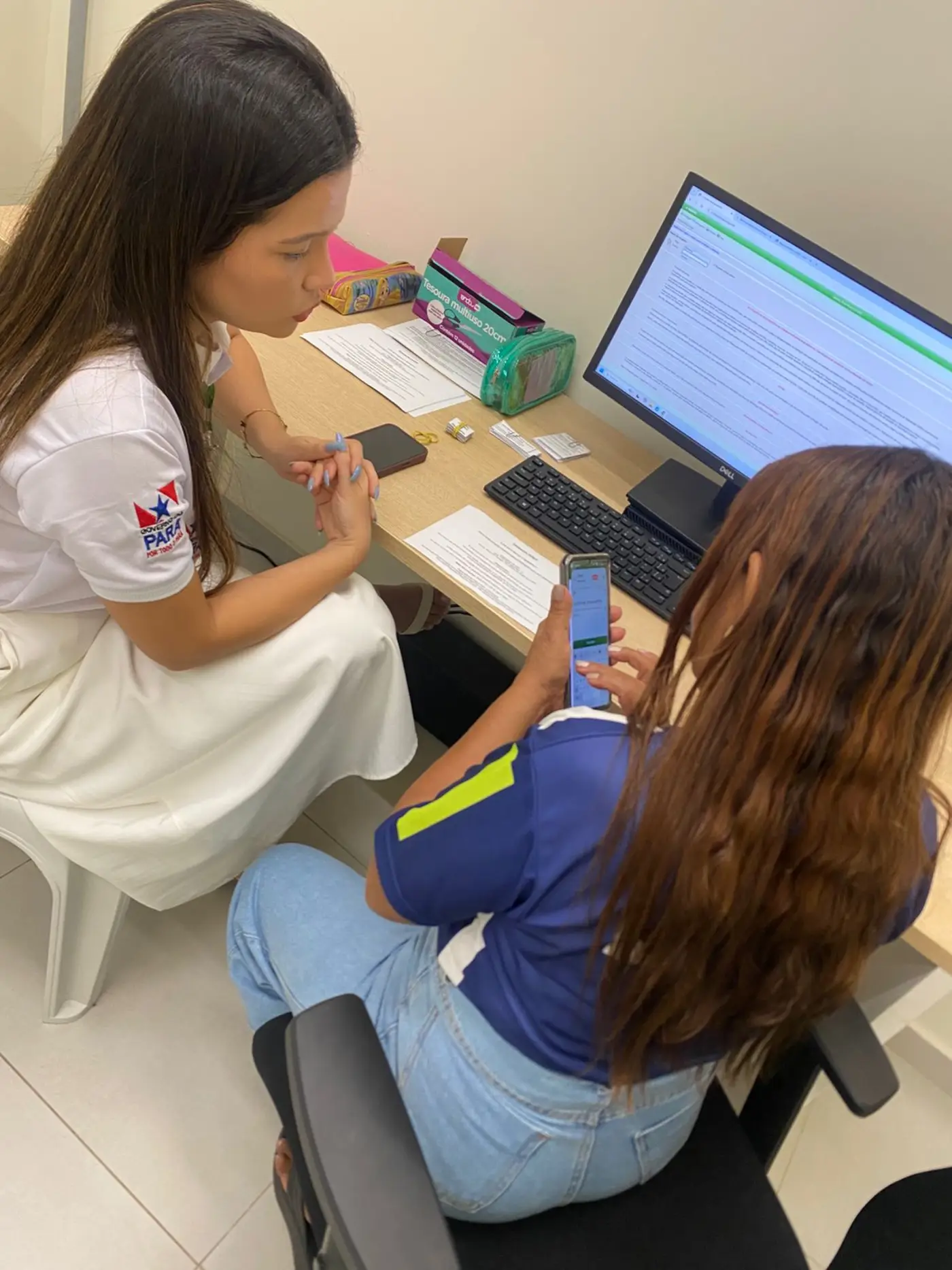 Foto: Divulga&ccedil;&atilde;o