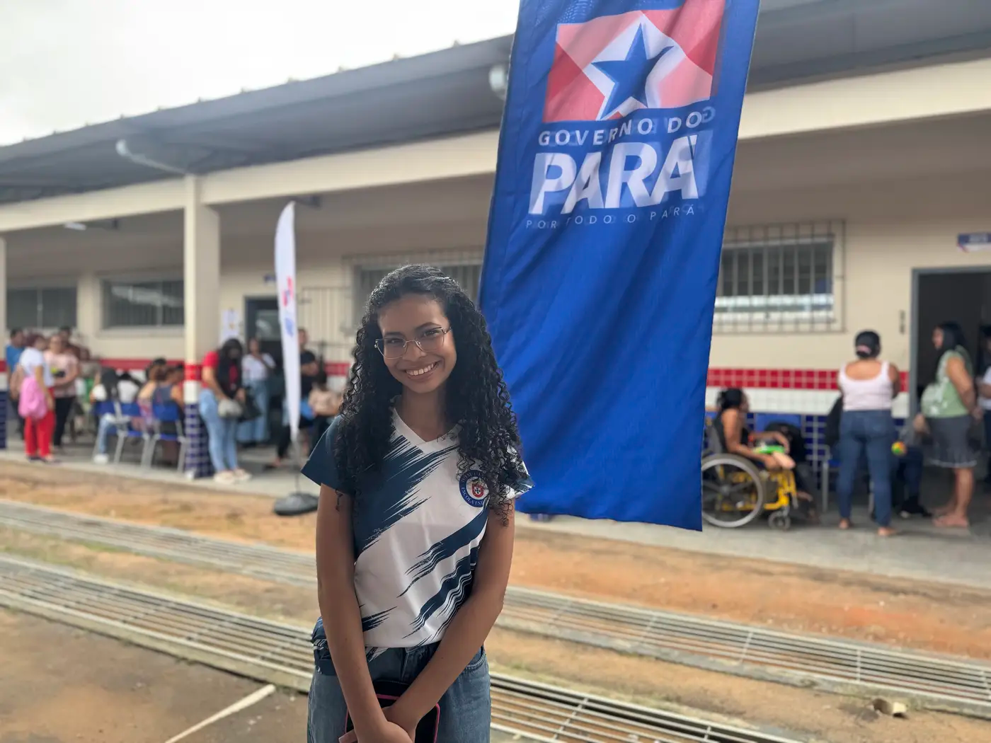 Foto: Divulga&ccedil;&atilde;o