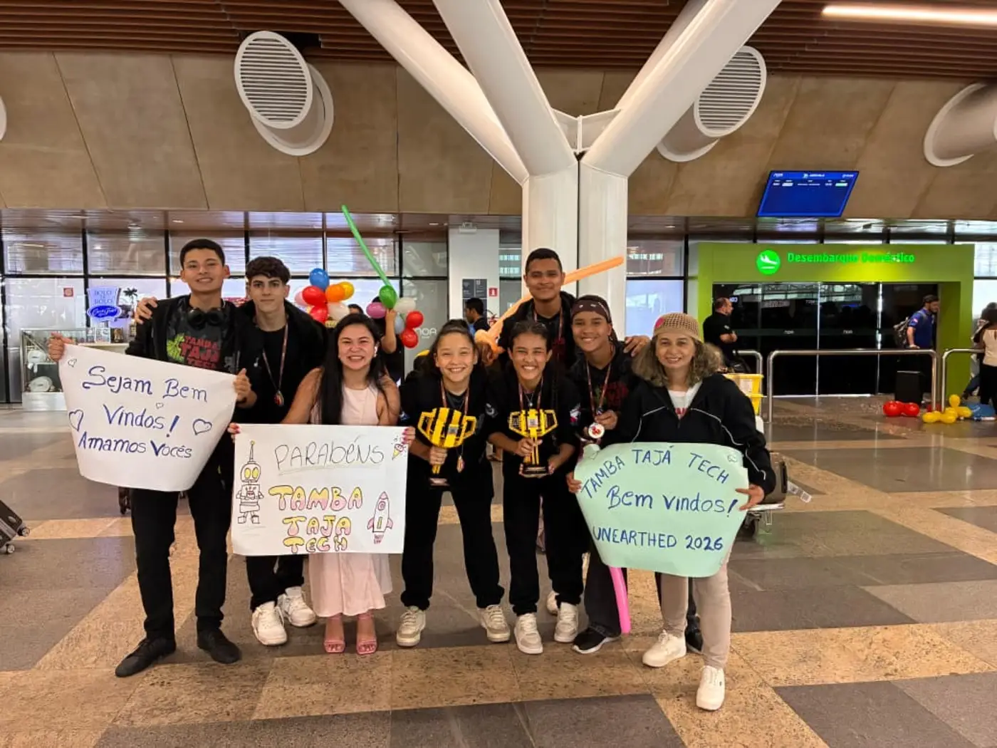 Foto: Divulga&ccedil;&atilde;o