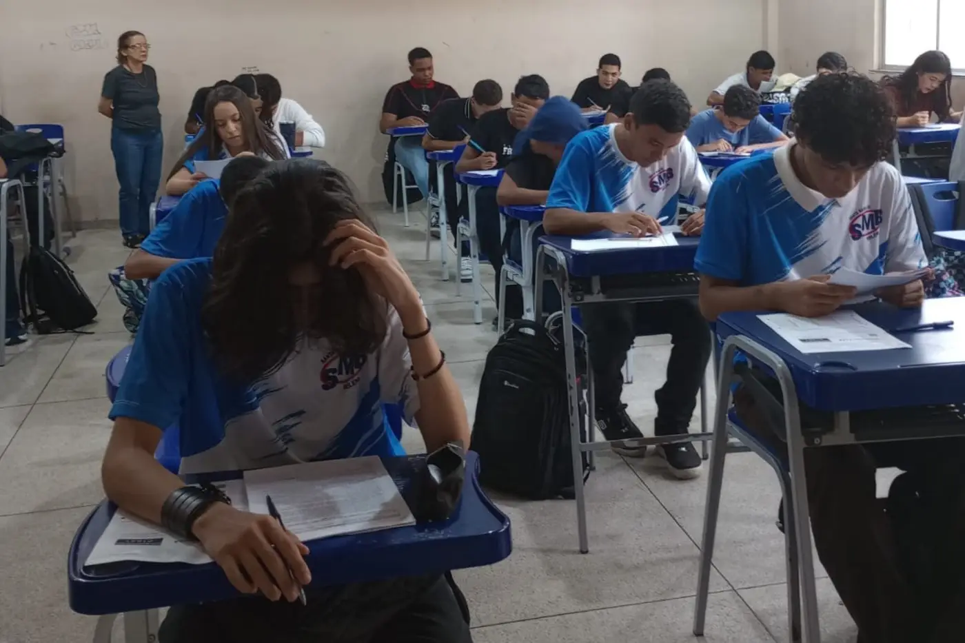 Foto: Divulga&ccedil;&atilde;o