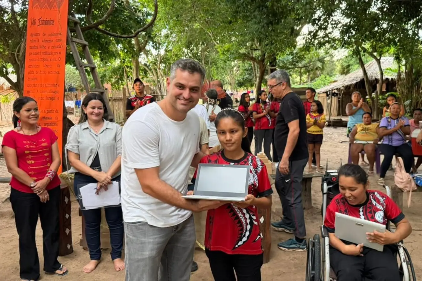 Foto: Divulgação Foto: Divulgação