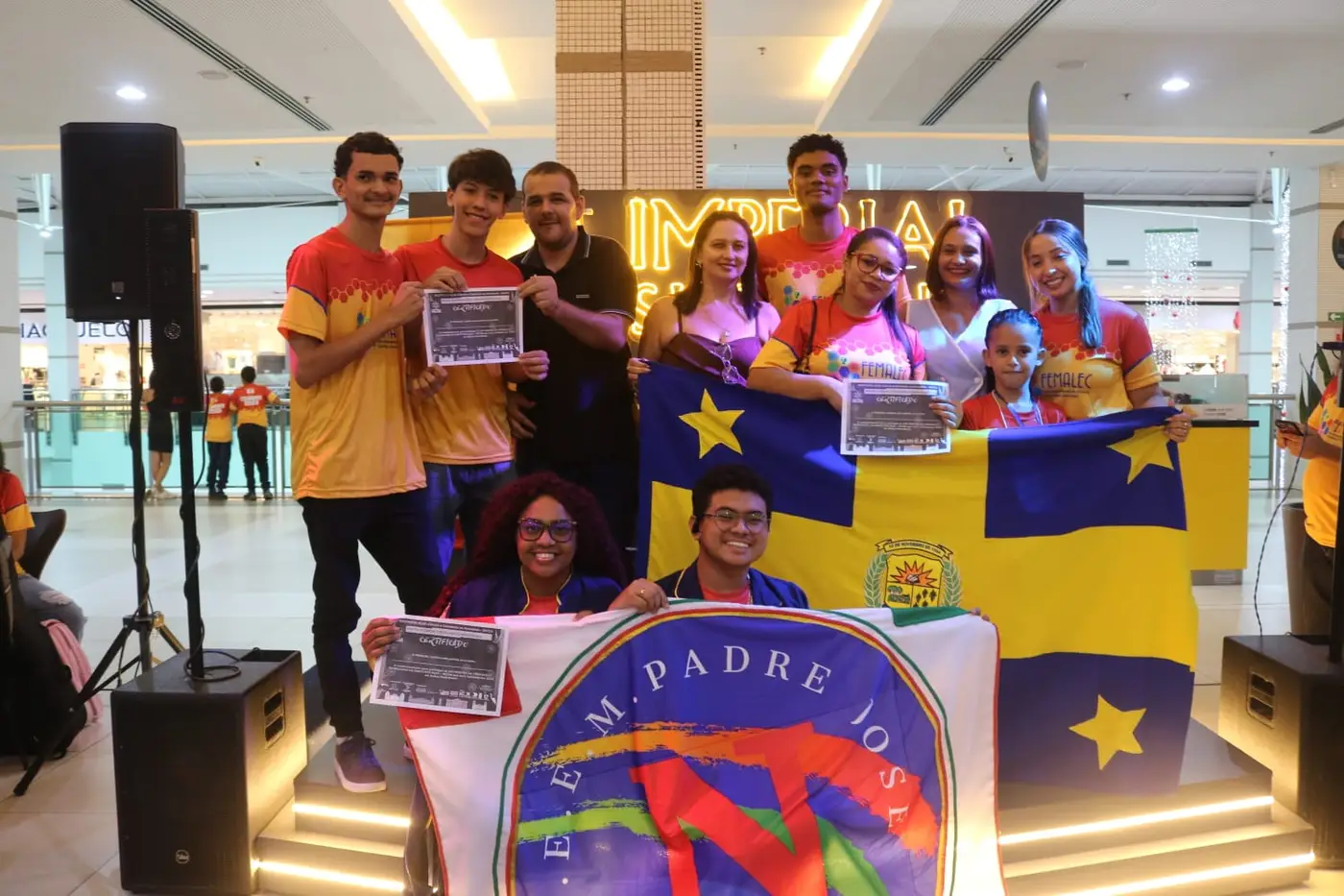 Foto: Divulga&ccedil;&atilde;o