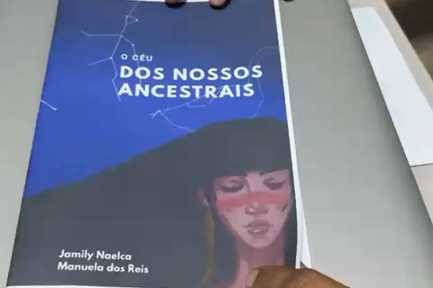 Foto: Educa&ccedil;&atilde;o