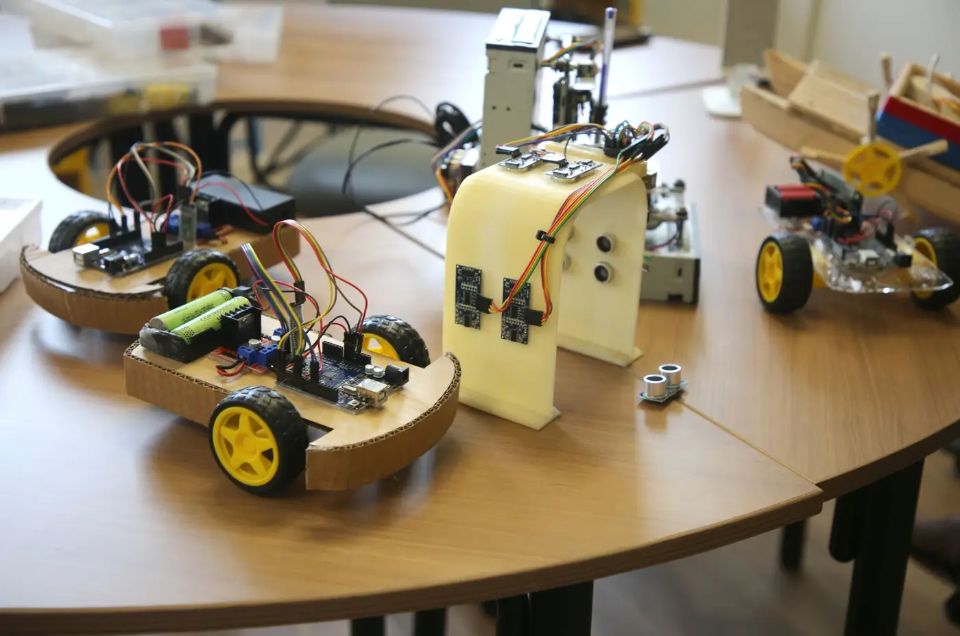 Foto: Divulga&ccedil;&atilde;o