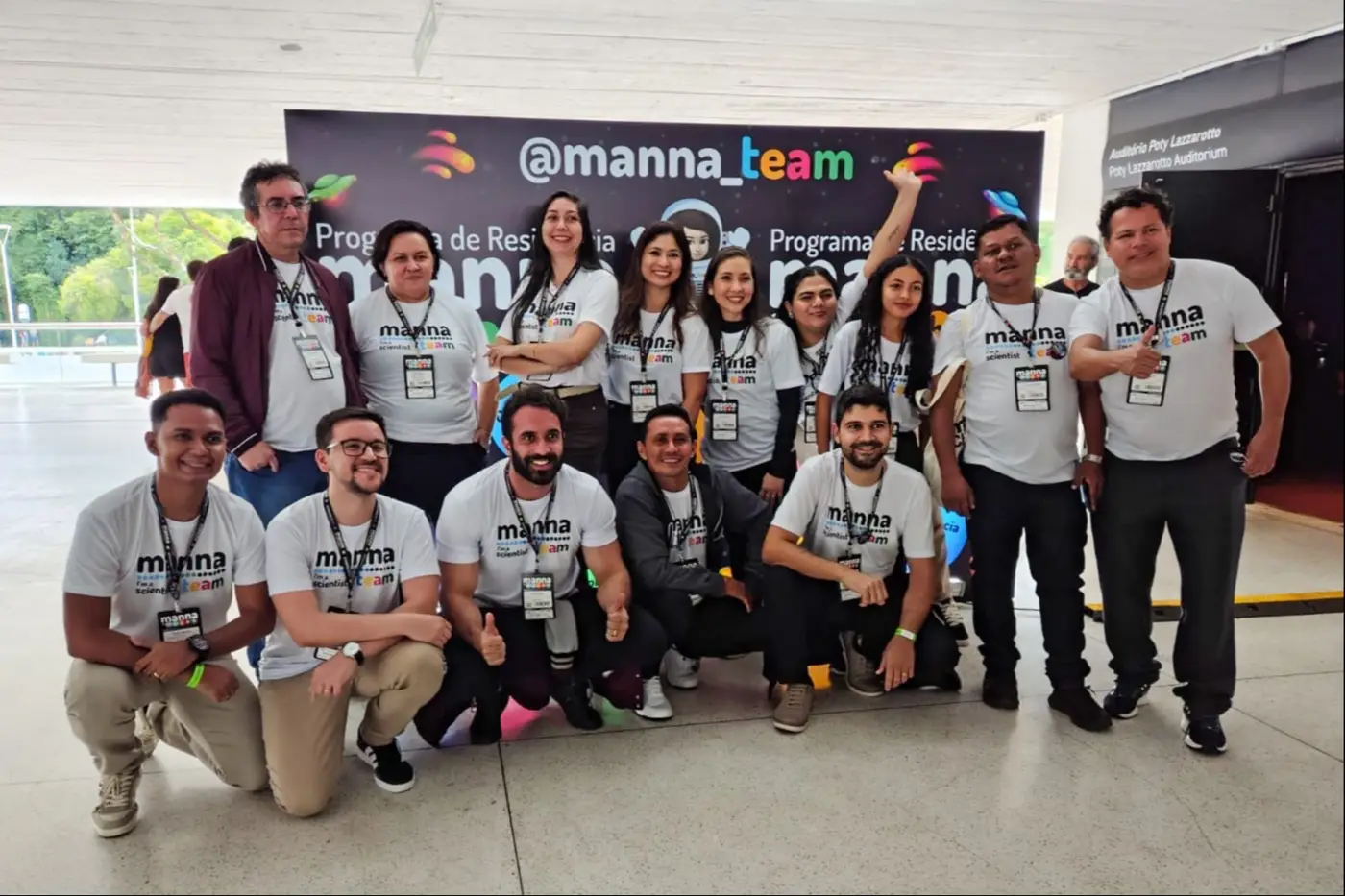 Foto: Divulgação Foto: Divulgação