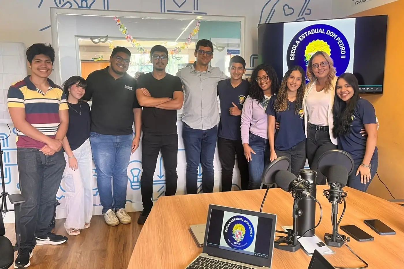 Foto: Divulga&ccedil;&atilde;o