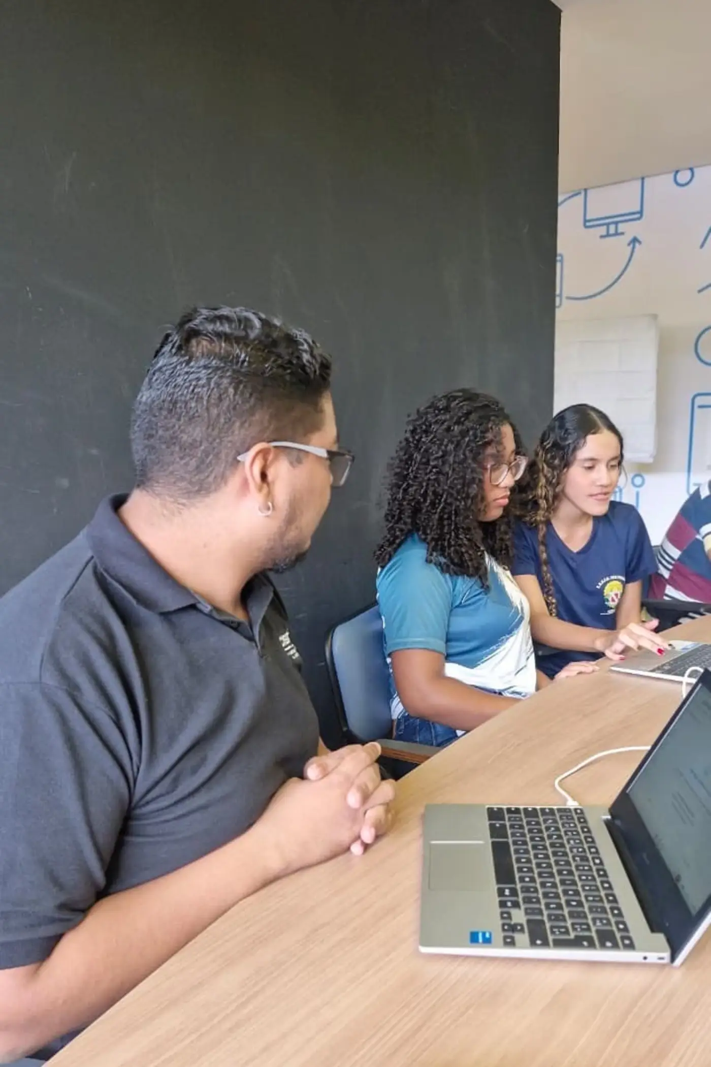 Foto: Divulga&ccedil;&atilde;o