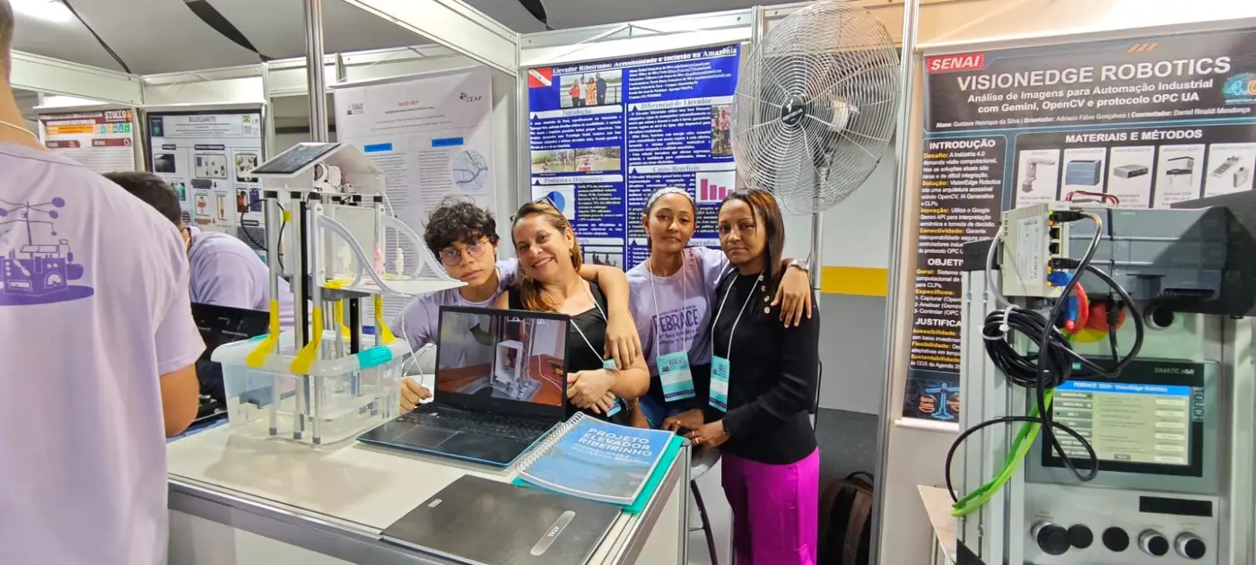 Foto: Divulgação Foto: Divulgação