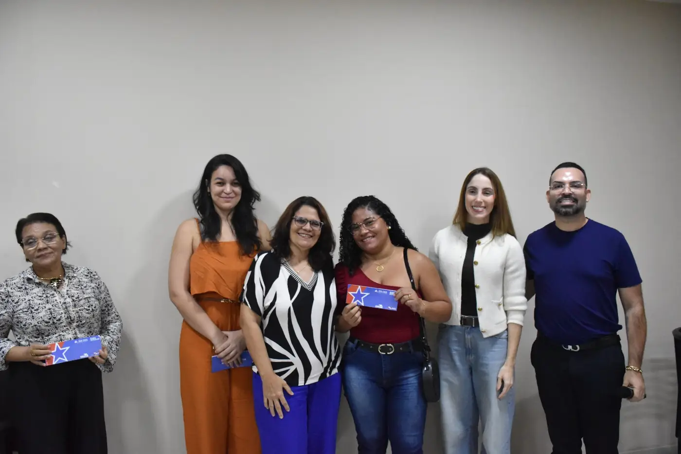 Foto: Divulgação Foto: Divulgação