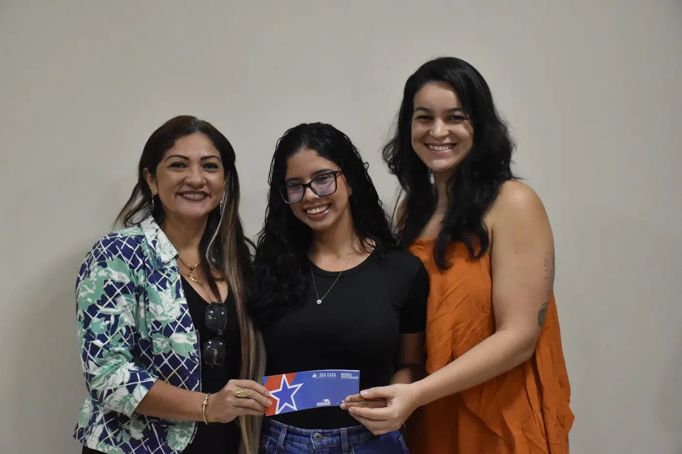 Foto: Divulgação Foto: Divulgação