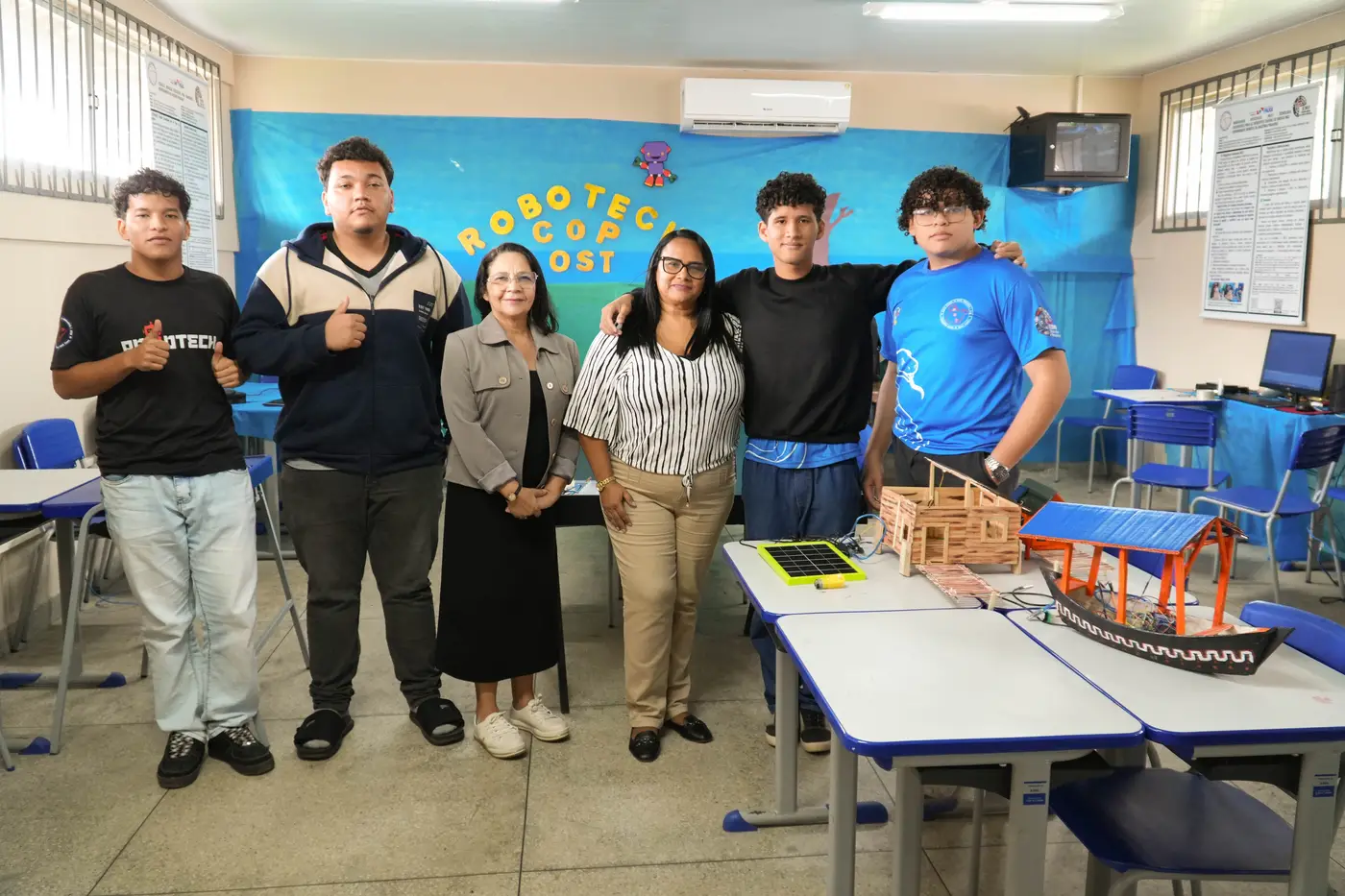 Foto: Roni Moreira / Ag.Par&aacute;