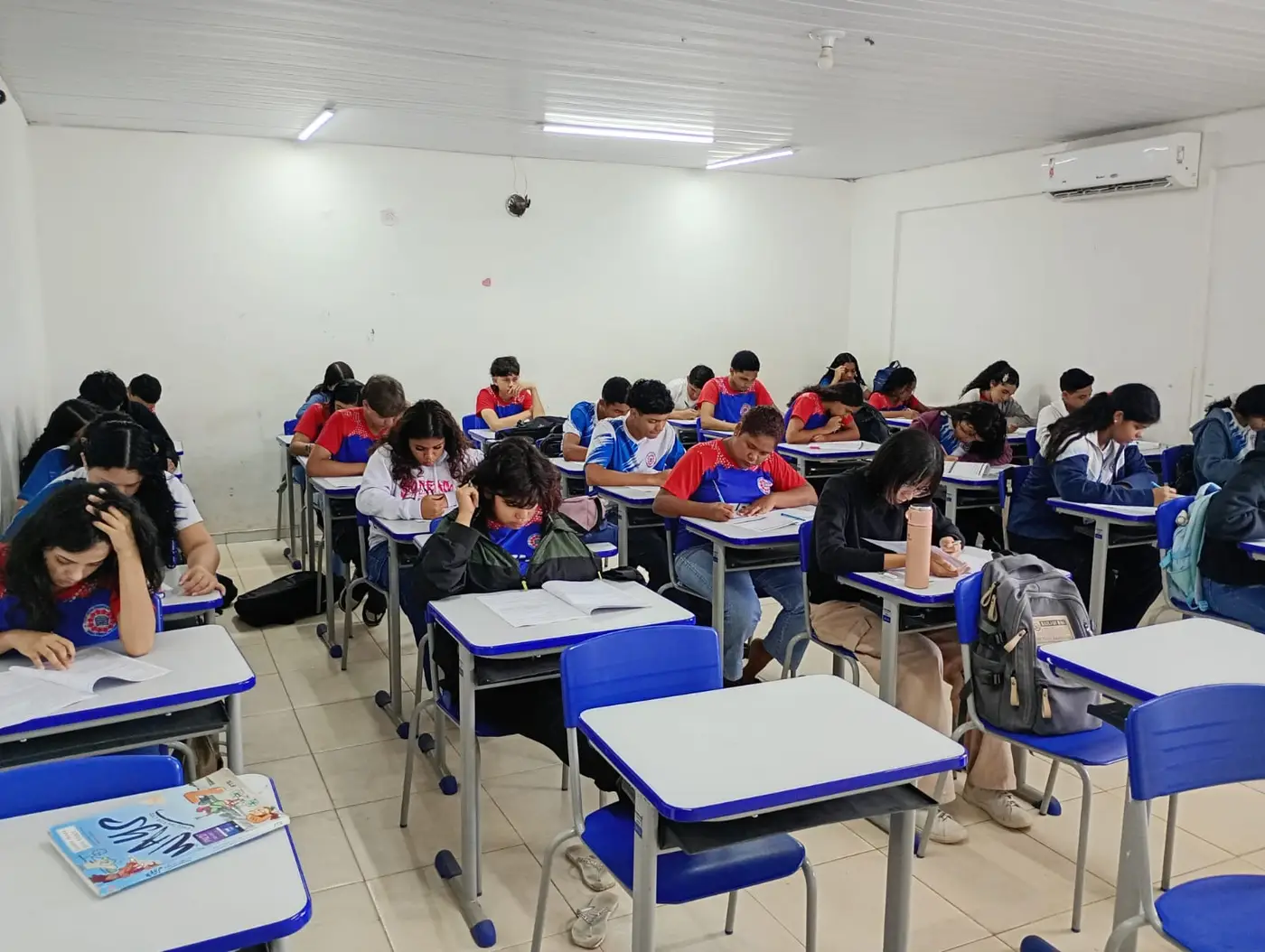 Foto: Divulgação Foto: Divulgação