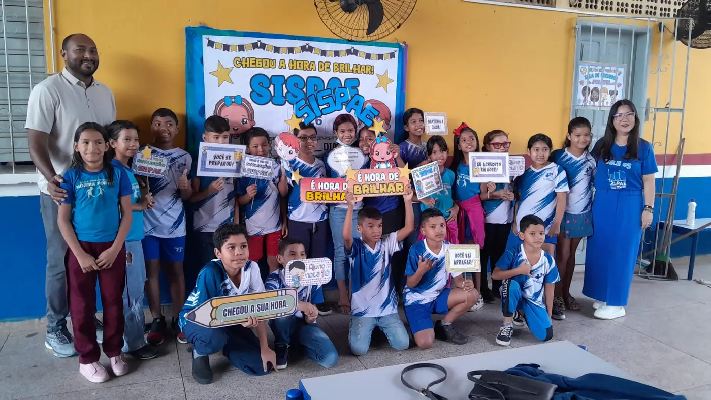 Foto: Divulgação Foto: Divulgação