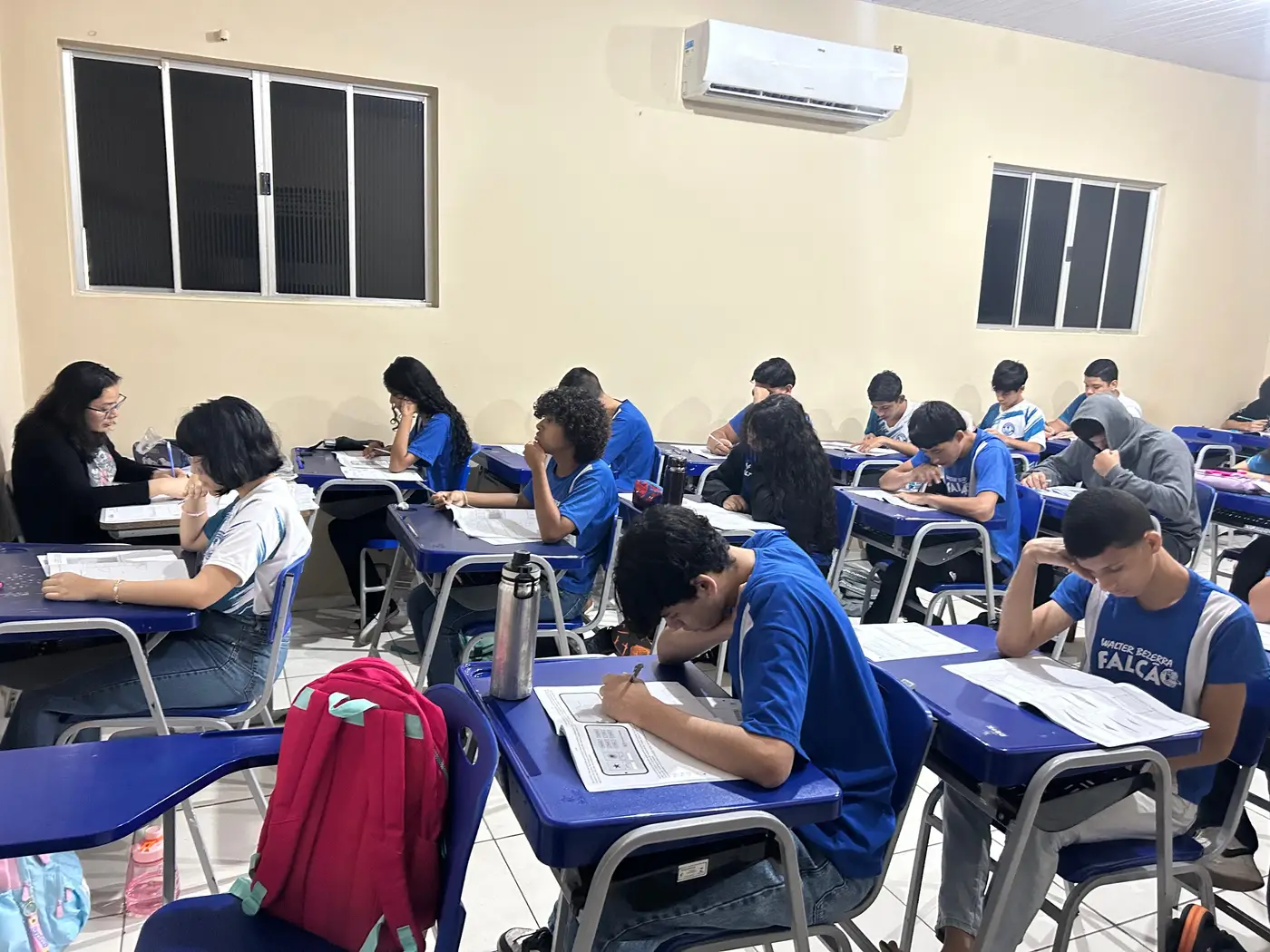 Foto: Divulgação Foto: Divulgação