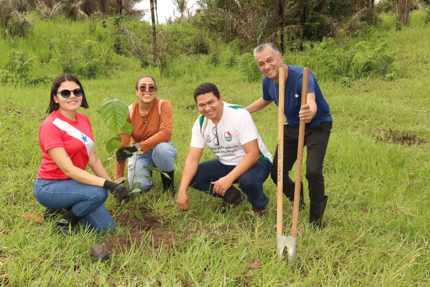 Foto: Divulgação Foto: Divulgação