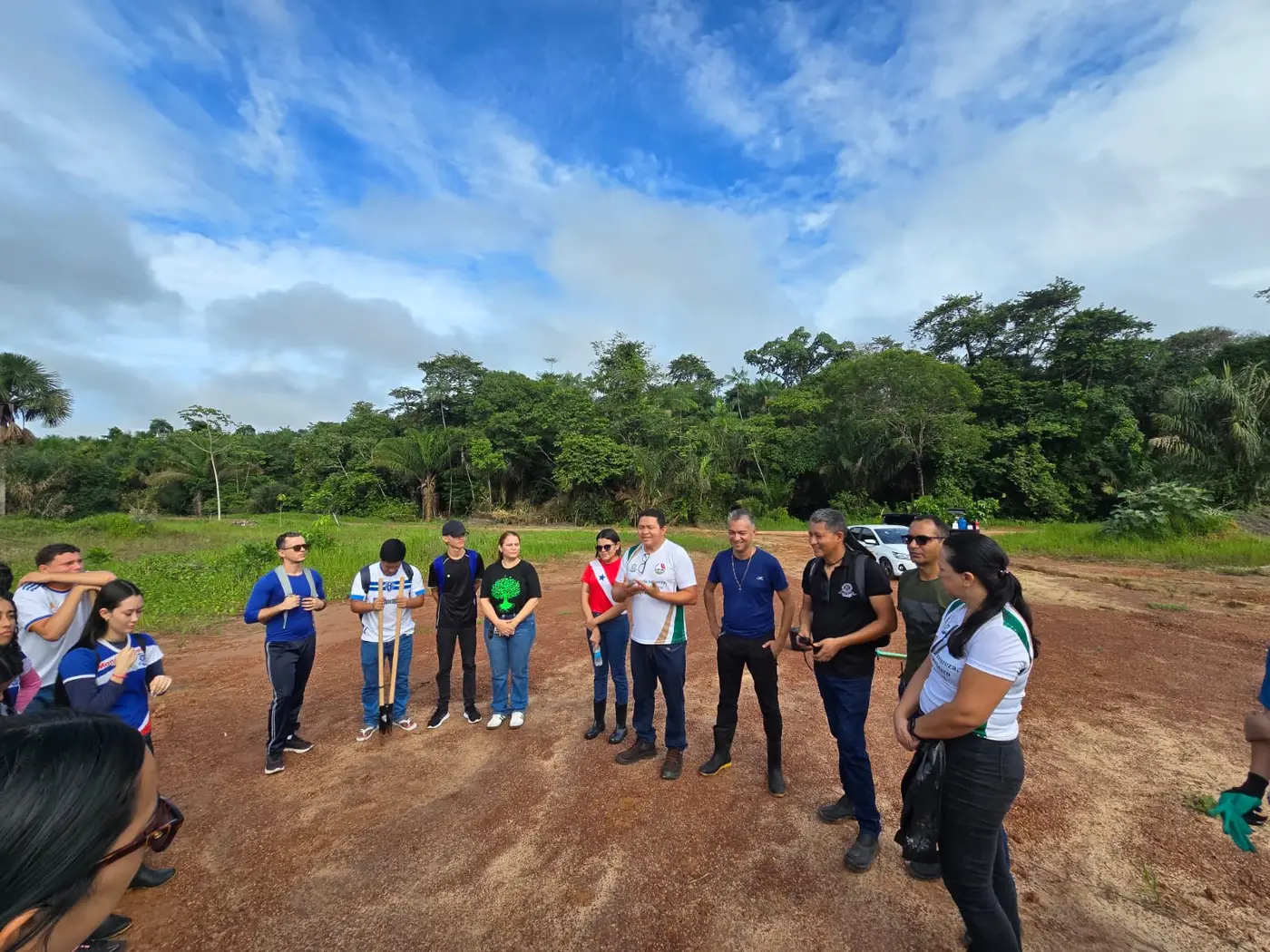 Foto: Divulgação Foto: Divulgação