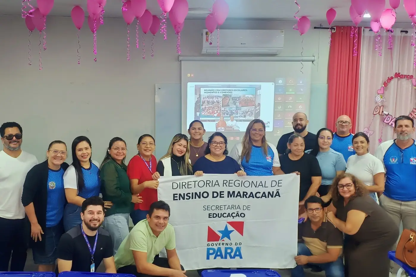 Foto: Divulga&ccedil;&atilde;o