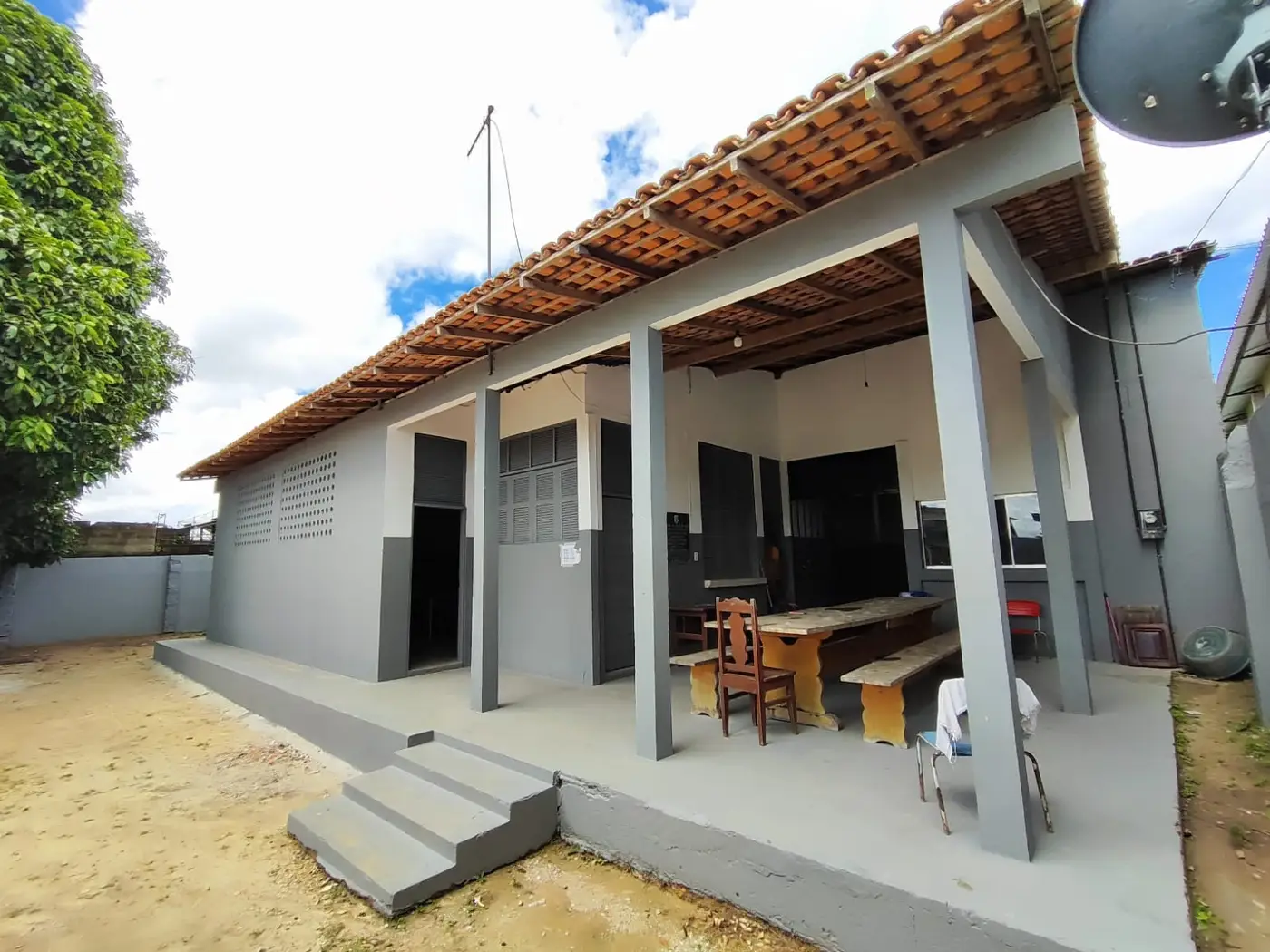 Foto: Divulga&ccedil;&atilde;o