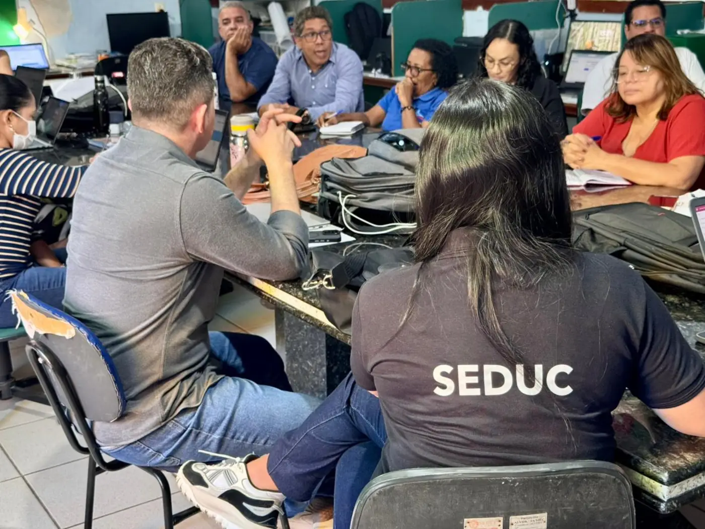 Foto: Divulgação Foto: Divulgação