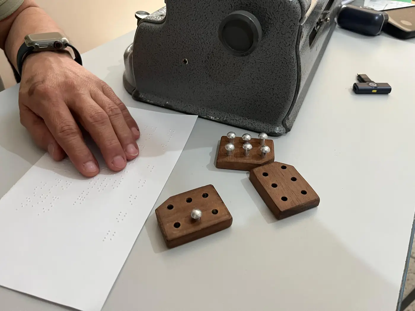 Foto: Divulga&ccedil;&atilde;o