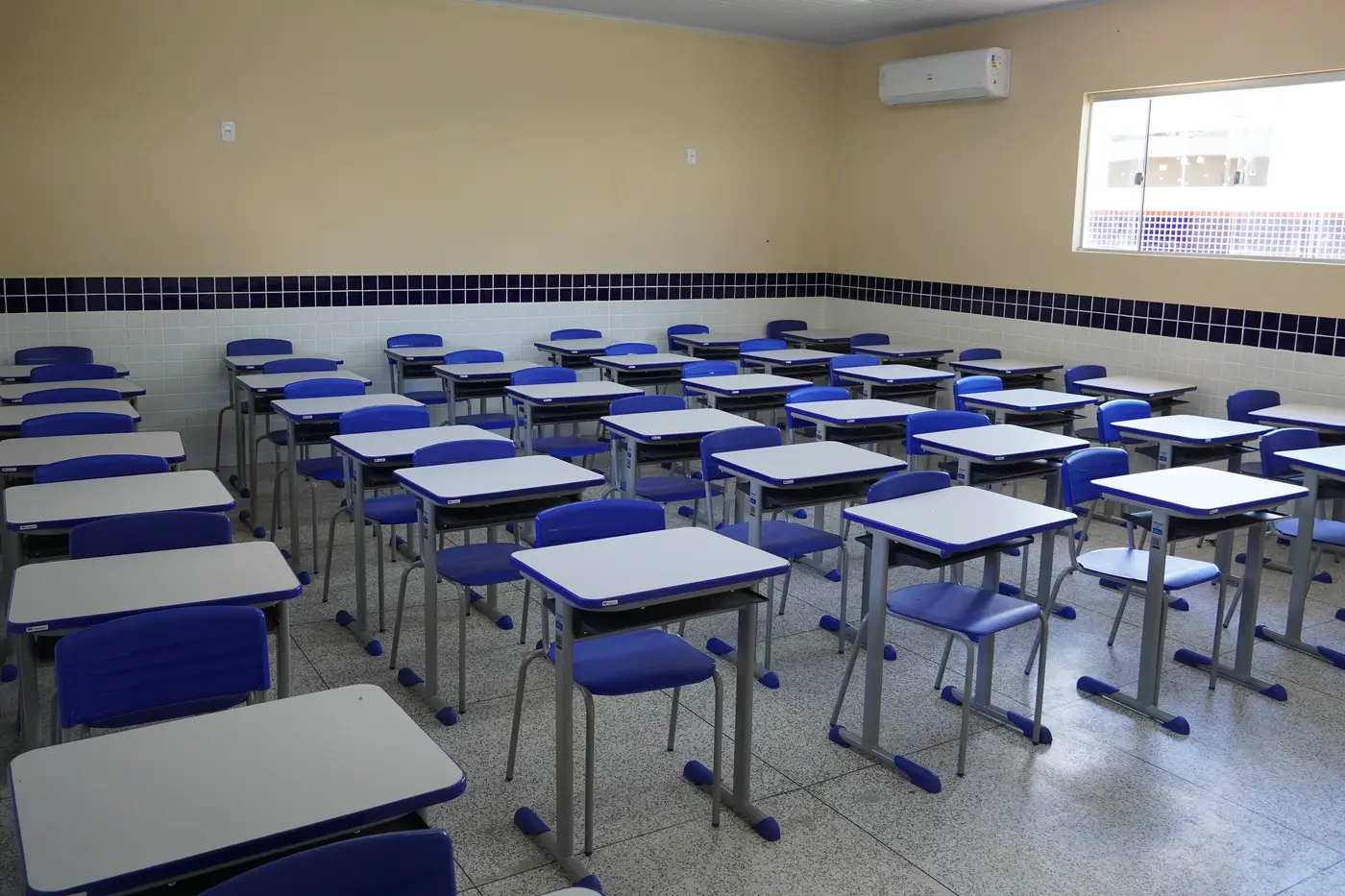 Foto: Edivaldo Sodré / Ag. Pará Foto: Edivaldo Sodré / Ag. Pará