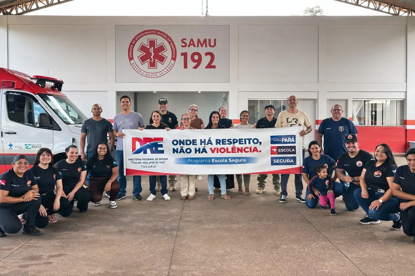 Foto: Divulgação Foto: Divulgação