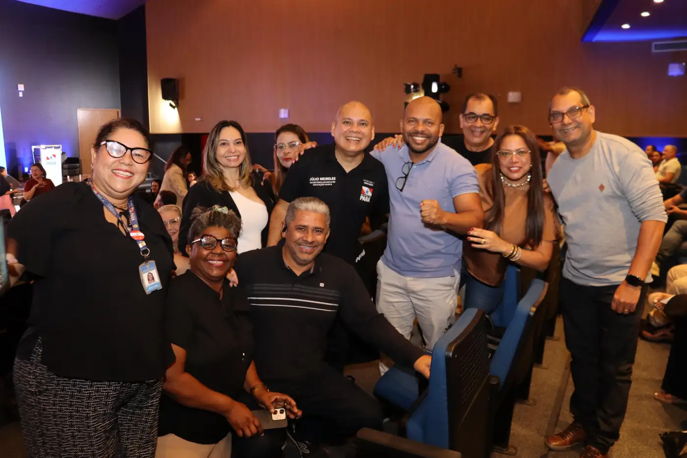 Foto: Divulga&ccedil;&atilde;o