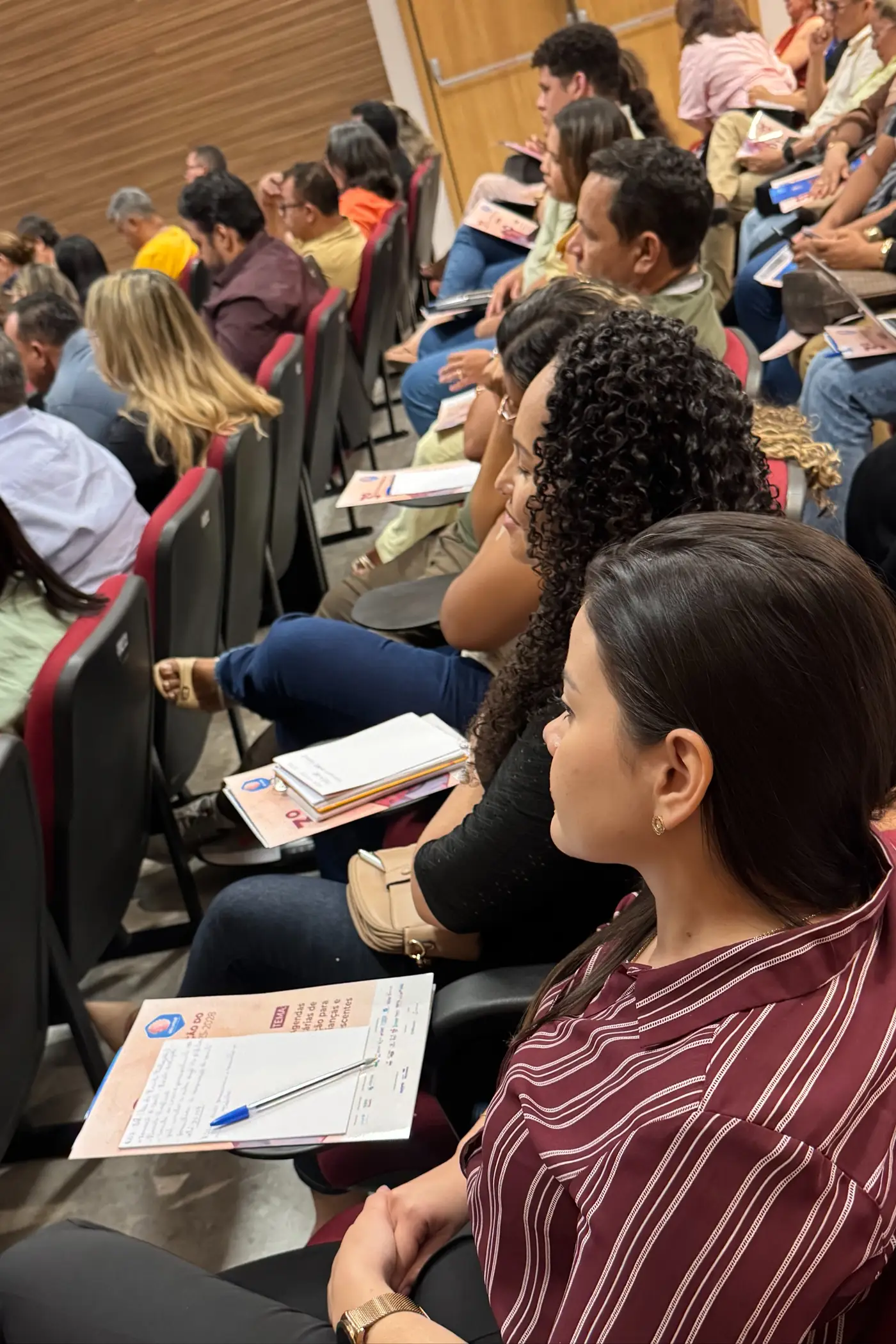 Foto: Divulga&ccedil;&atilde;o